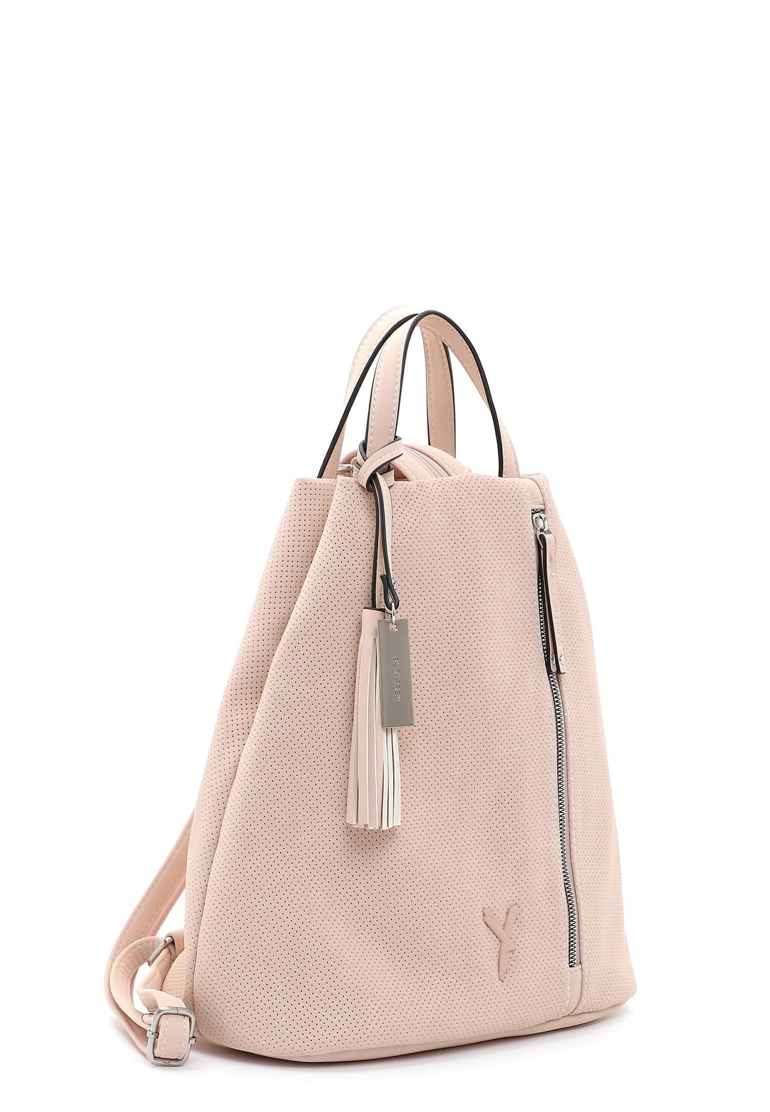 SURI FREY Rucksack »Rucksack SFY Romy«