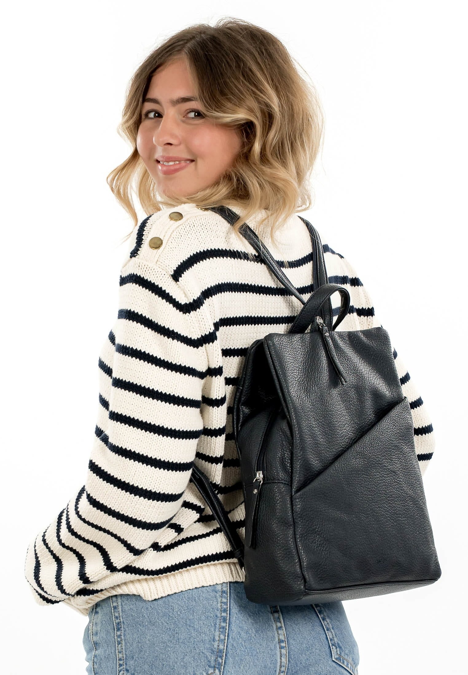 EMILY & NOAH Rucksack »Rucksack E&N Tours RUE 09«