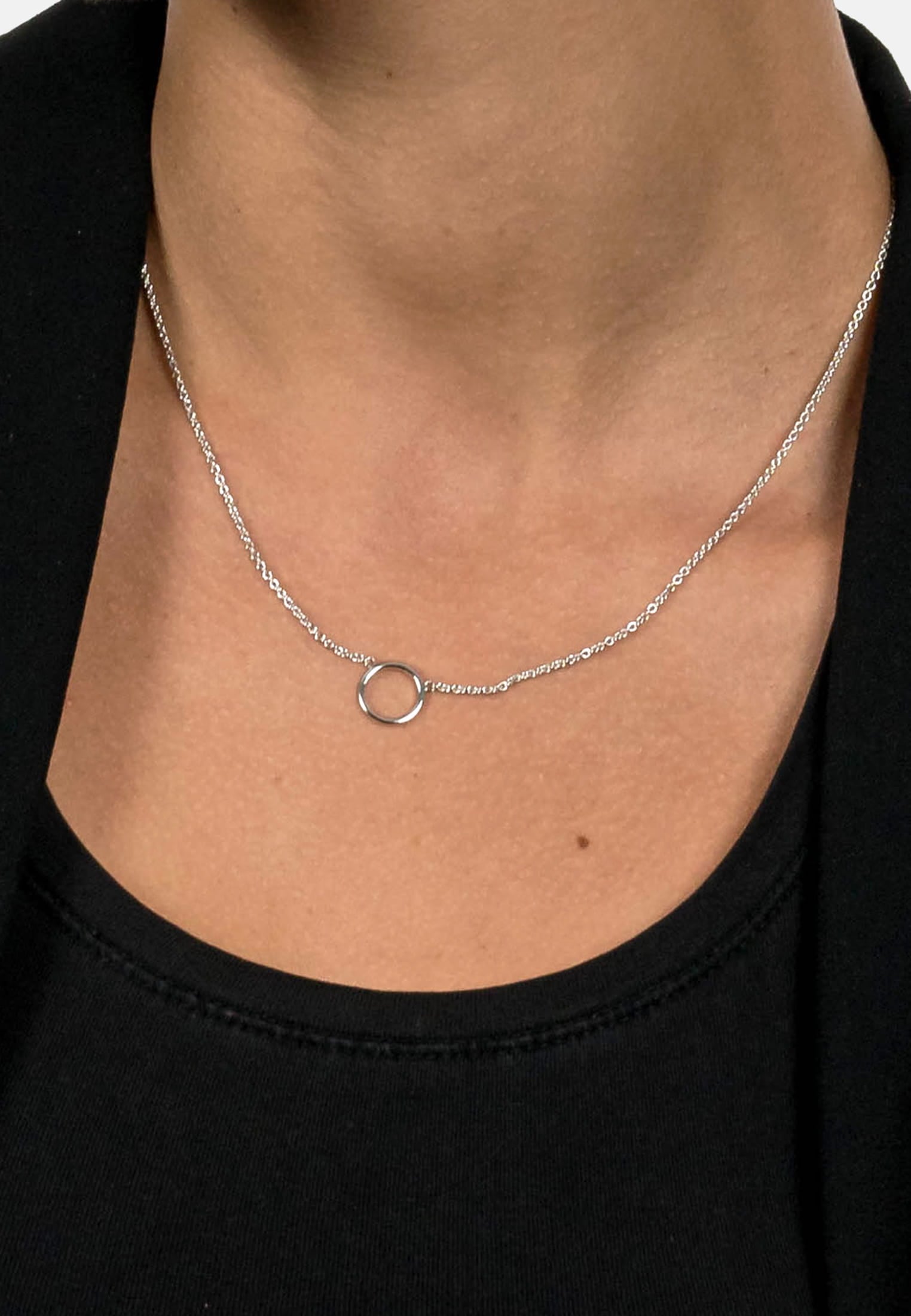 SURI FREY Collier »Halsschmuck SFY Carey«