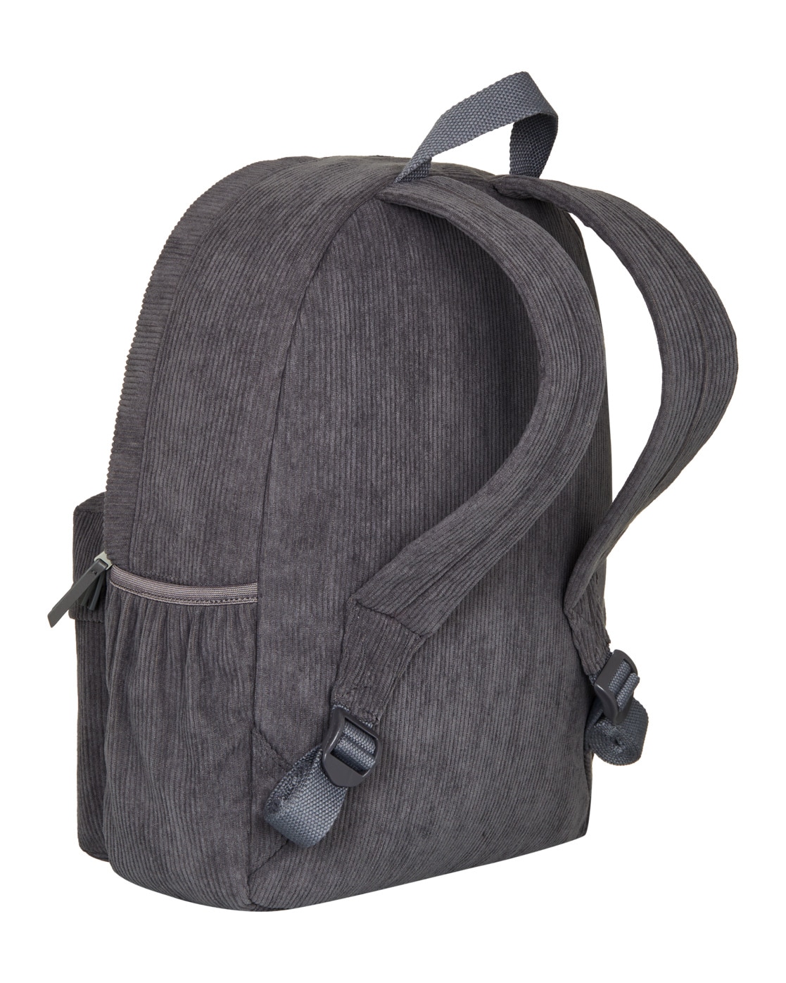 Roxy Tagesrucksack »Feeling Vibes«