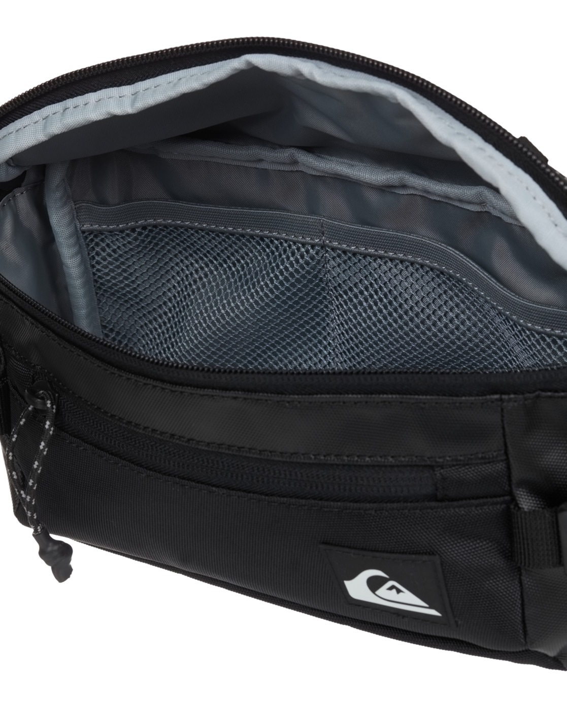 Quiksilver 1100000002199 »Mojave Plus«