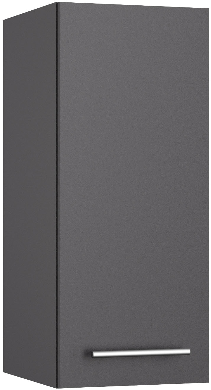 KOCHSTATION Hängeschrank »KS-Bern2«, Breite 30 cm, 1 Tür, 2 Einlegeböden