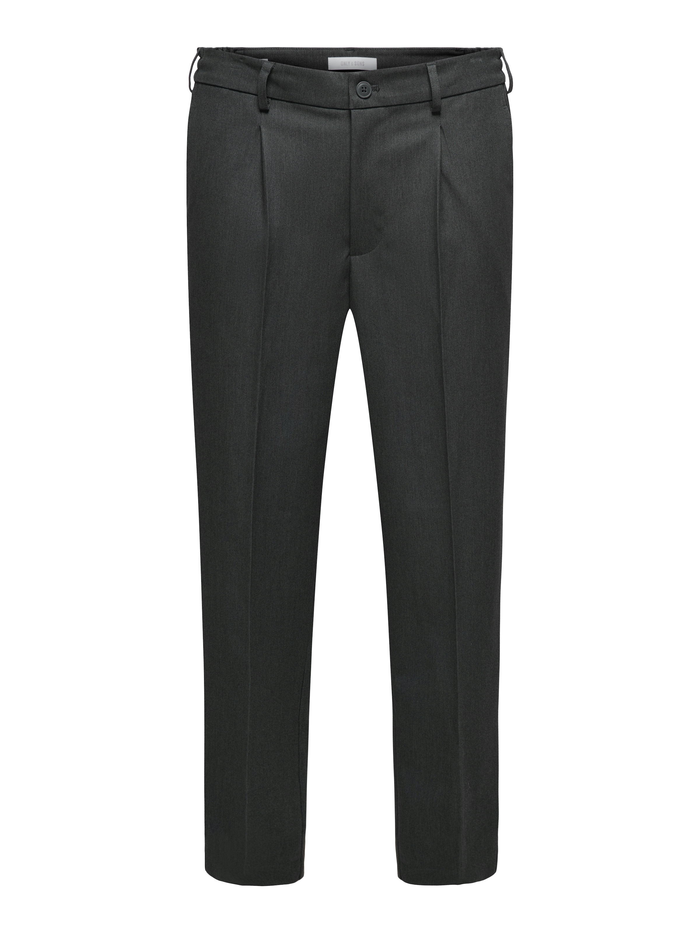 ONLY & SONS Chinohose »ONSMIRO TAILORED TAPERED 0346 PANT FRML«