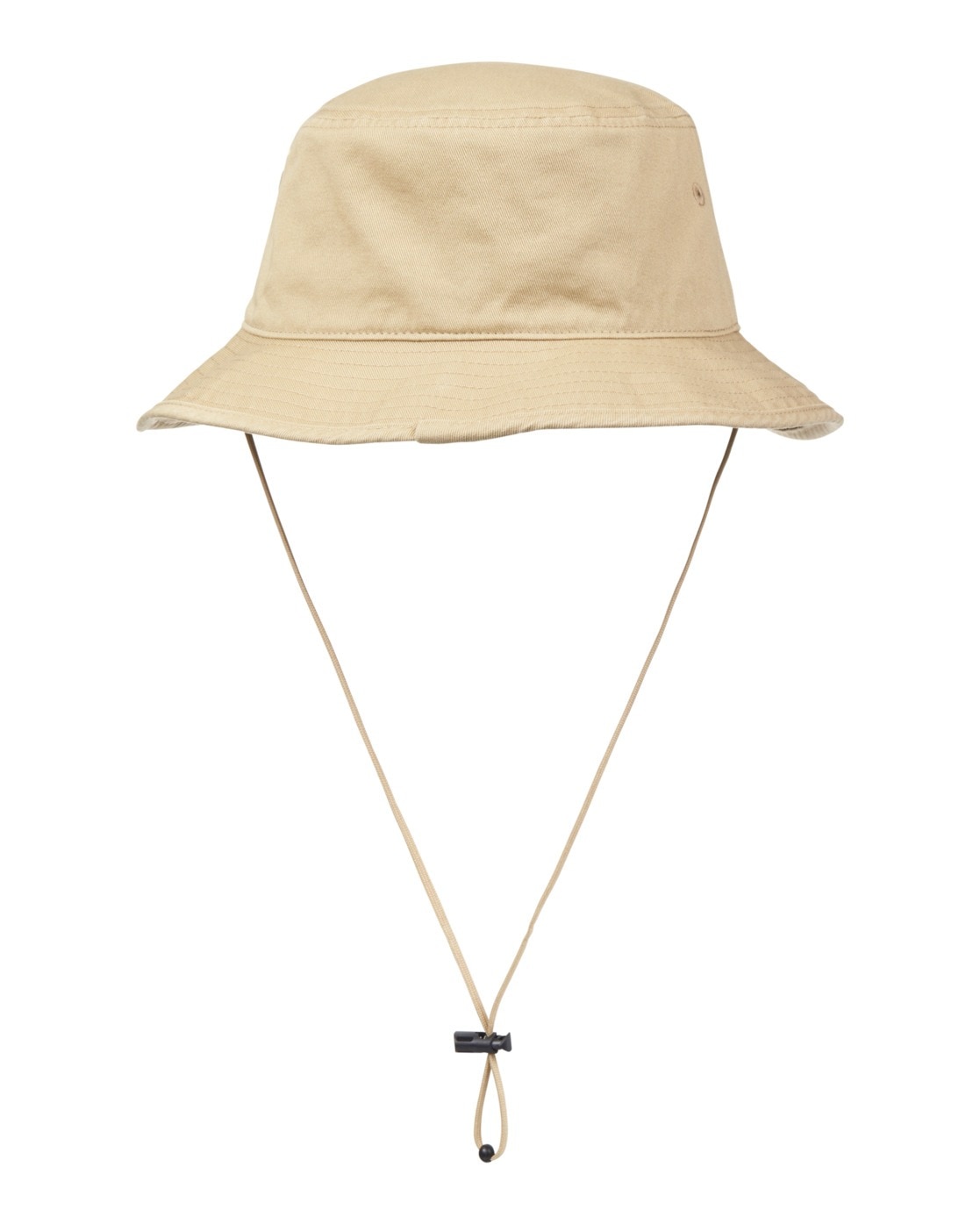 Billabong Outdoorhut »Boonie«