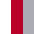 weiß-rot