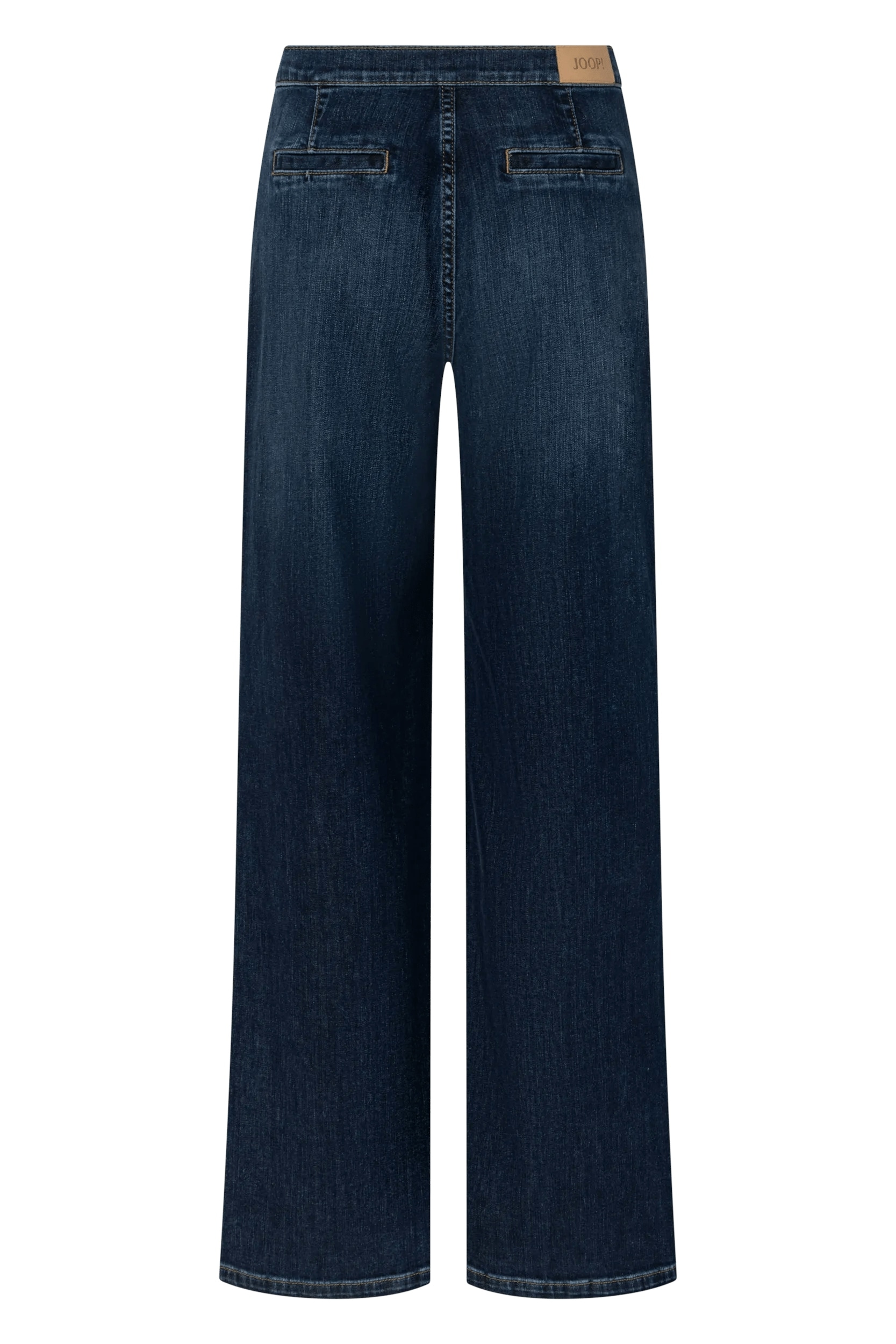 JOOP! Weite Jeans »Eilika«