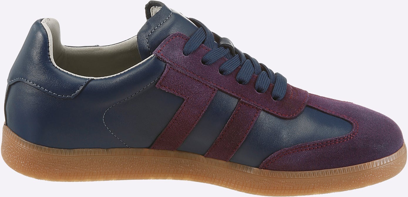 heine Sneaker