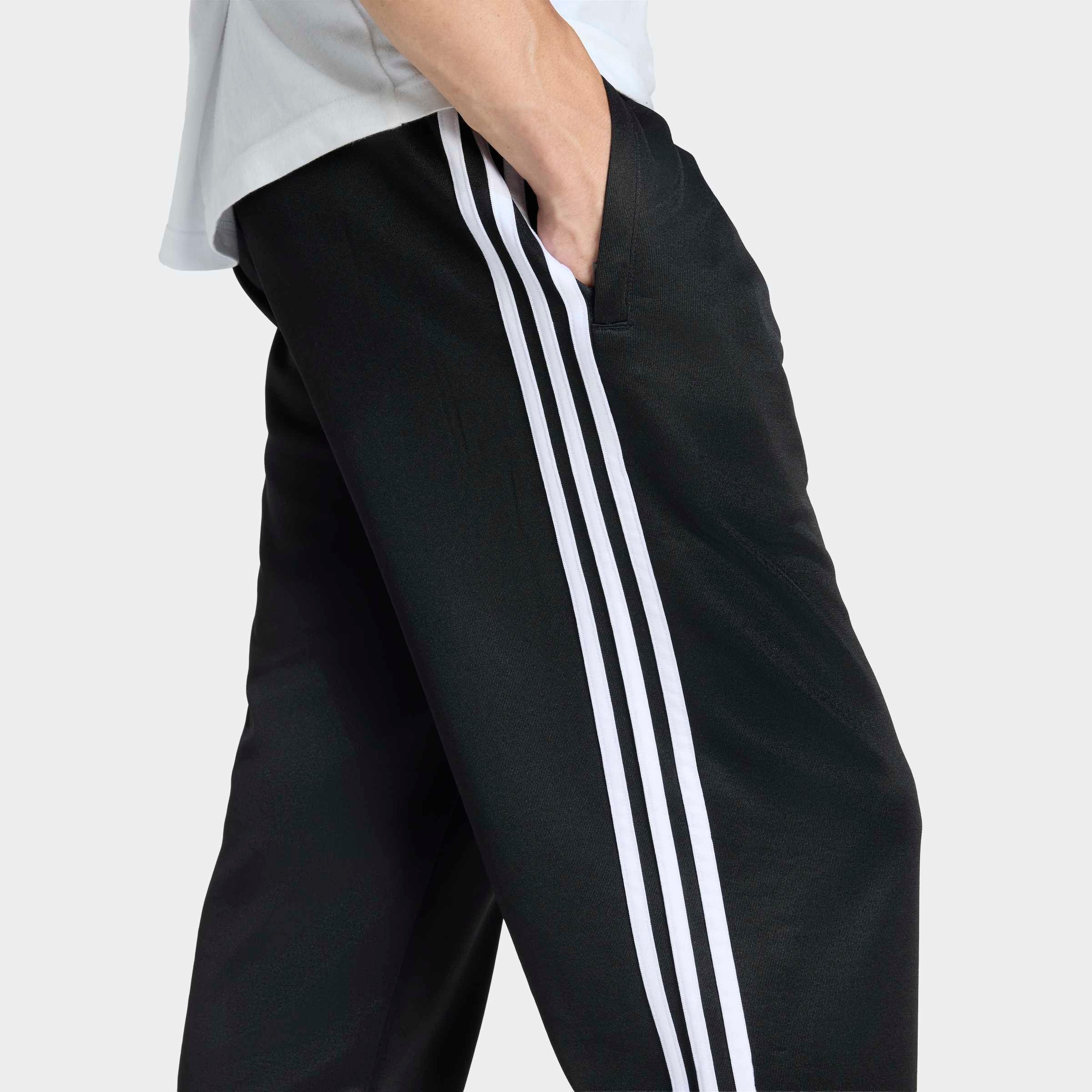 adidas Originals Sporthose »REGULAR«