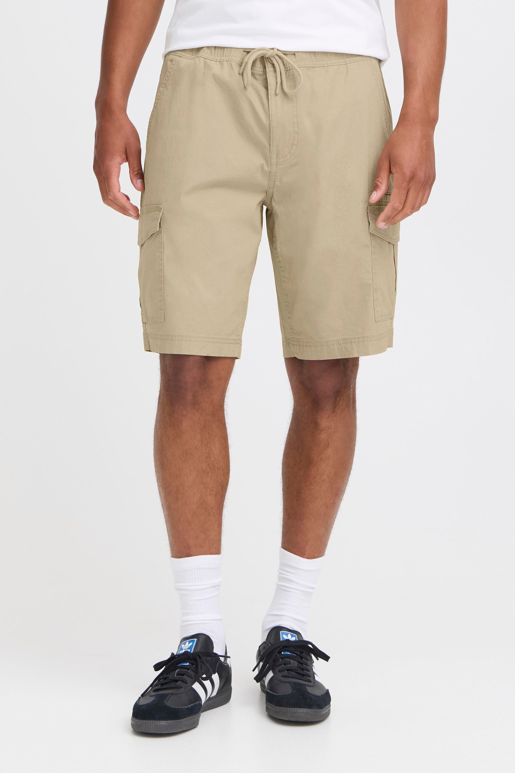 Blend Cargoshorts »Cargoshorts BHTinal«