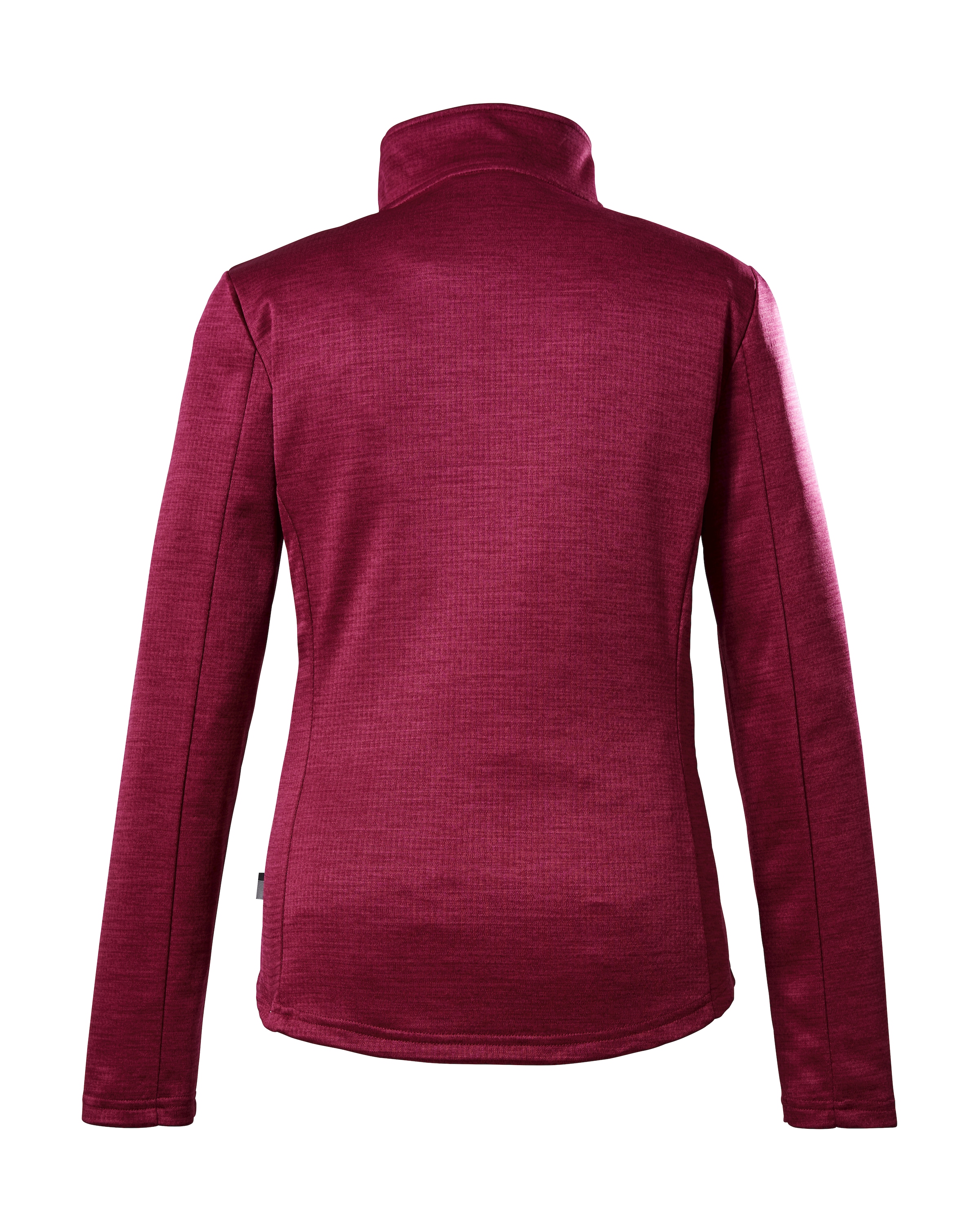 Killtec Strickjacke »KOS 88 WMN FLX JCKT«