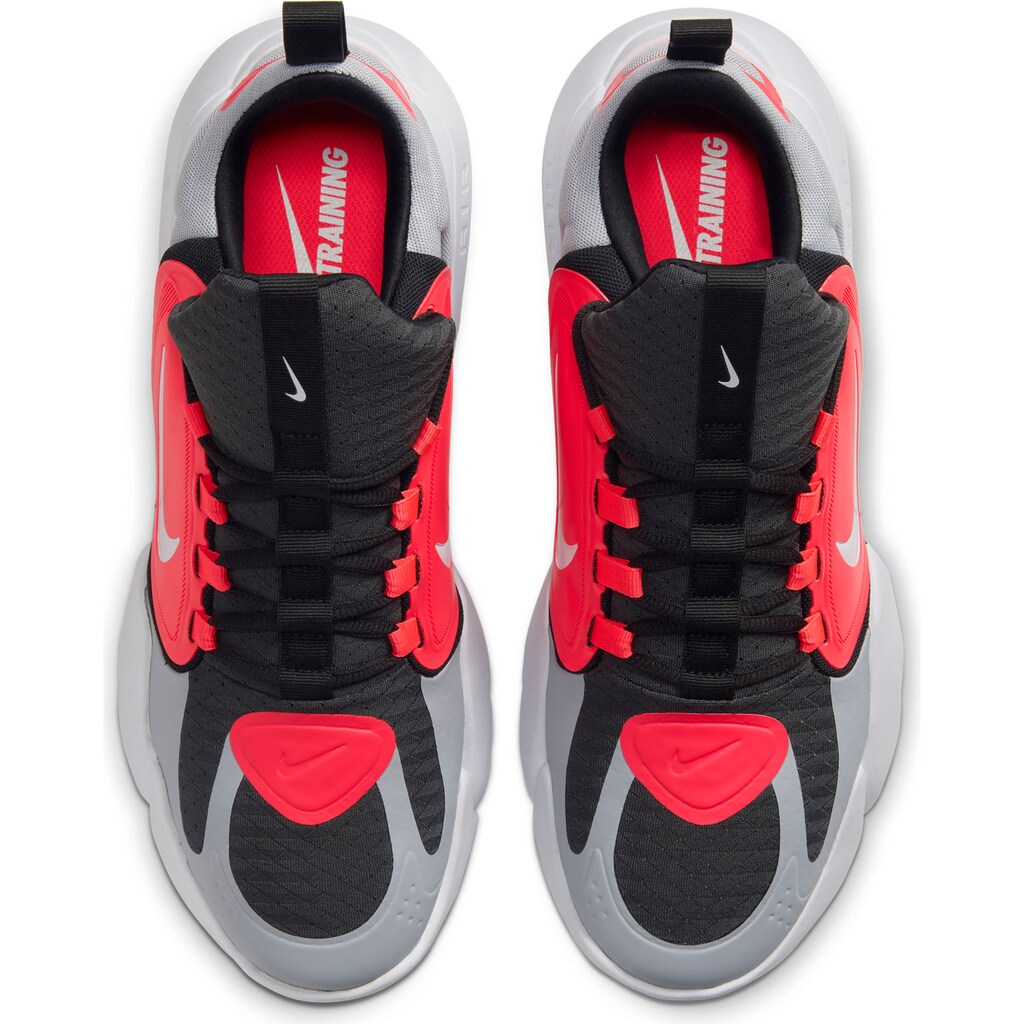 Nike Sneaker »Air Max Alpha Savage«