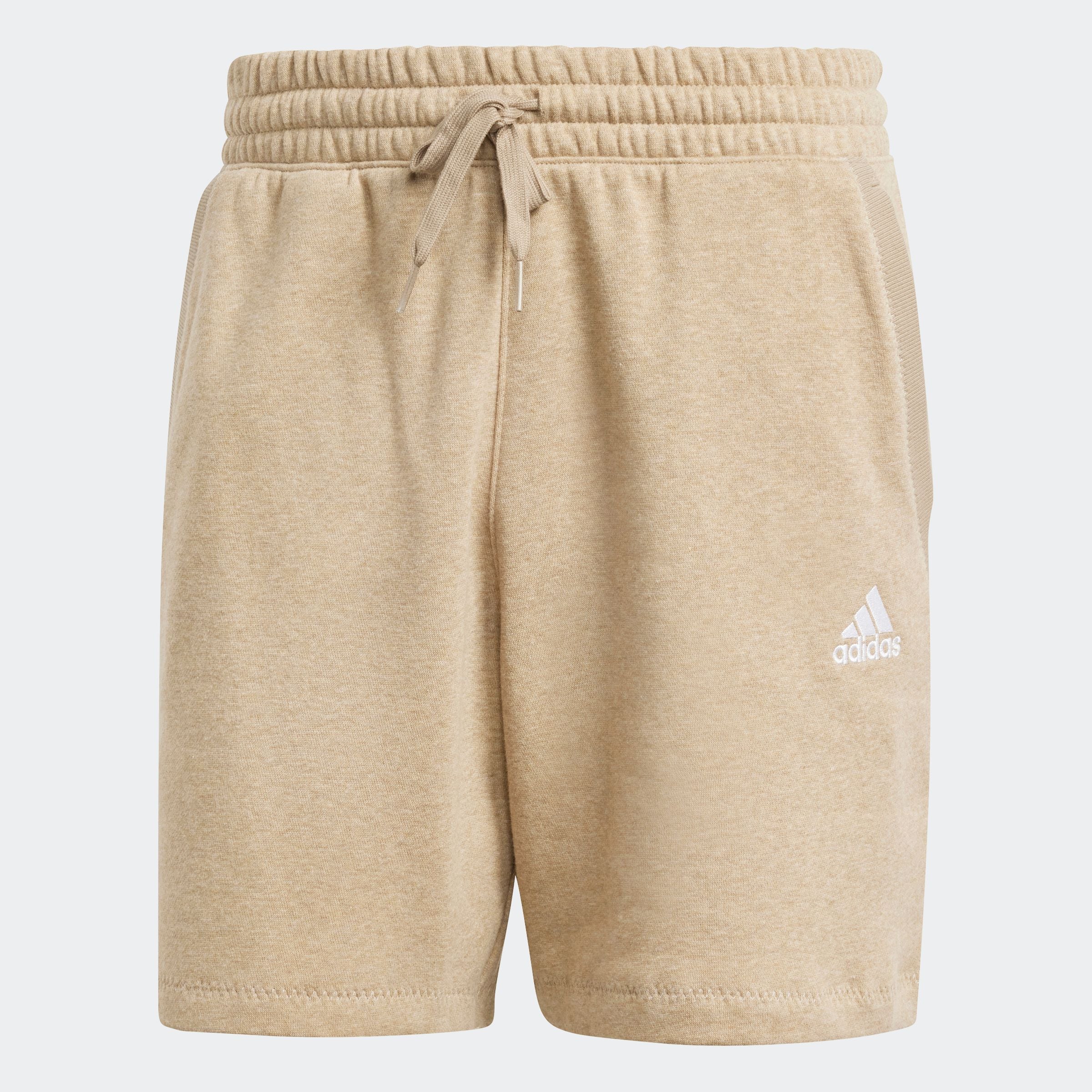 adidas Sportswear Shorts »M MEL SHRT«, (1 tlg.)