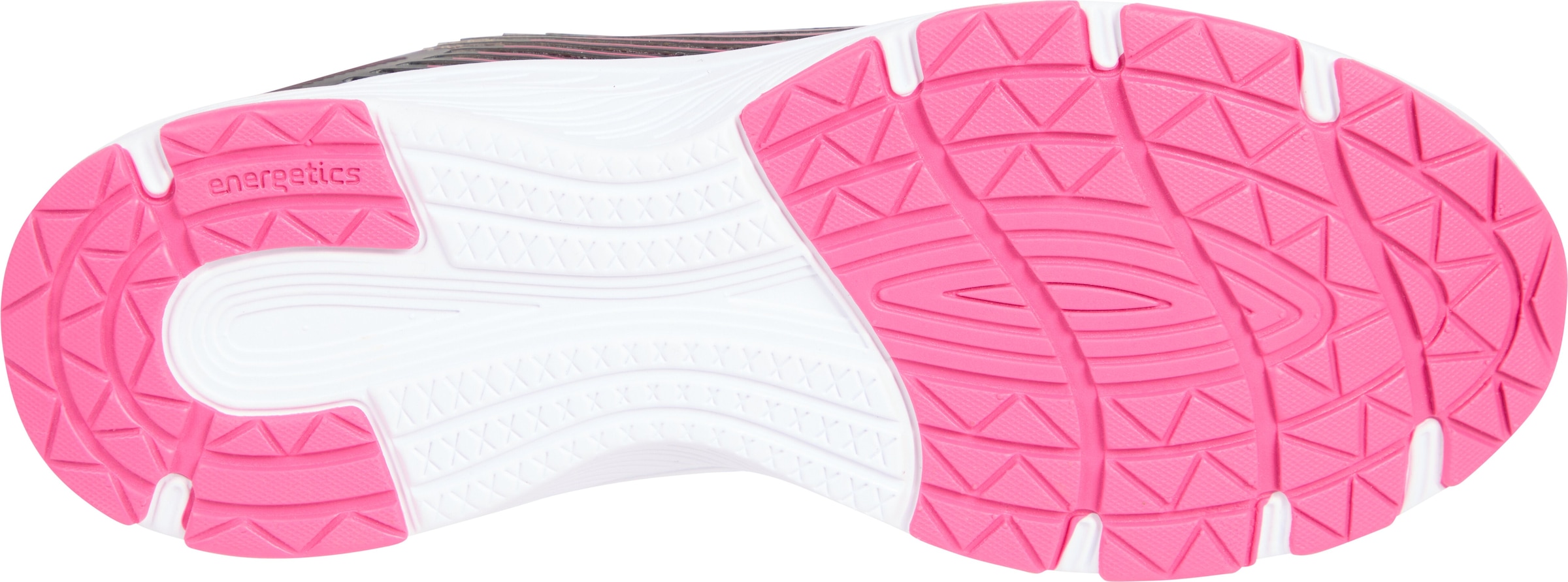 Pro Touch Laufschuh »Elexir XIII J«