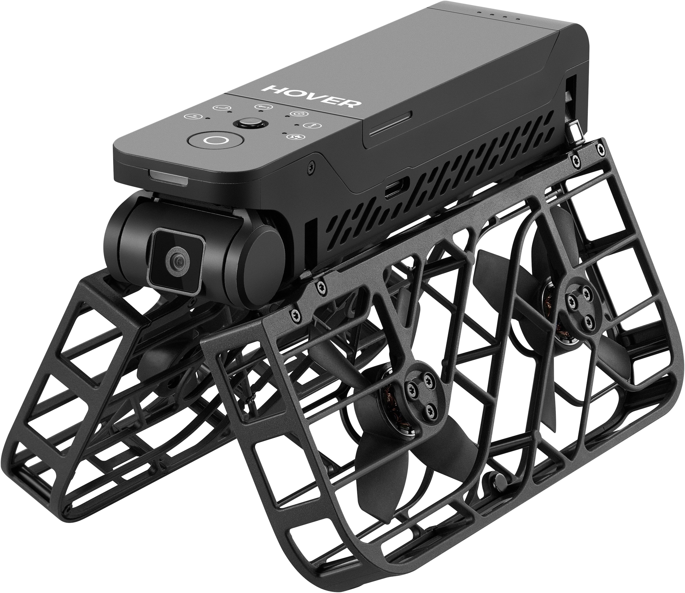 HOVER Drohne »Camera X1 Standard«