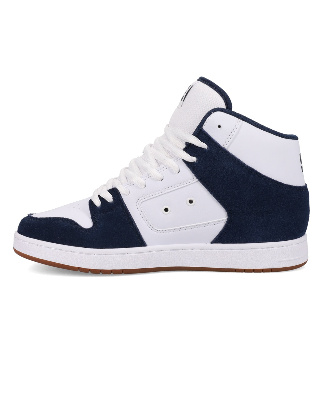 DC Shoes Sneaker »Manteca 4 Hi«
