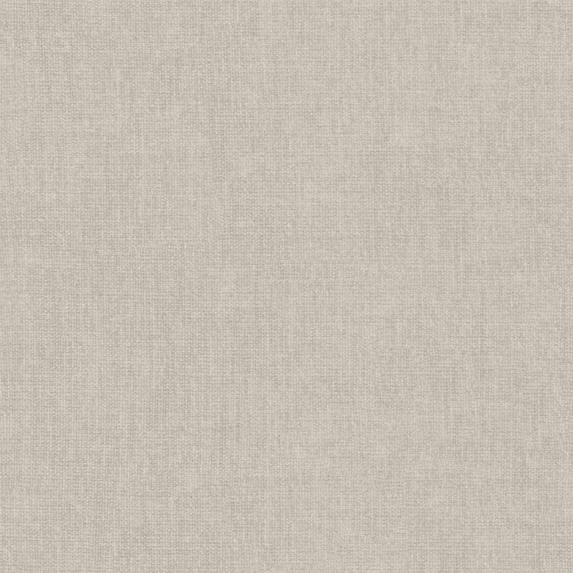 RAUM.ID Sofa-Eckelement »Merid, Sofaelement, Maße B/T/H: 97/97/46 cm« als Modul oder separat verwendbar, für individuelle Zusammenstellung