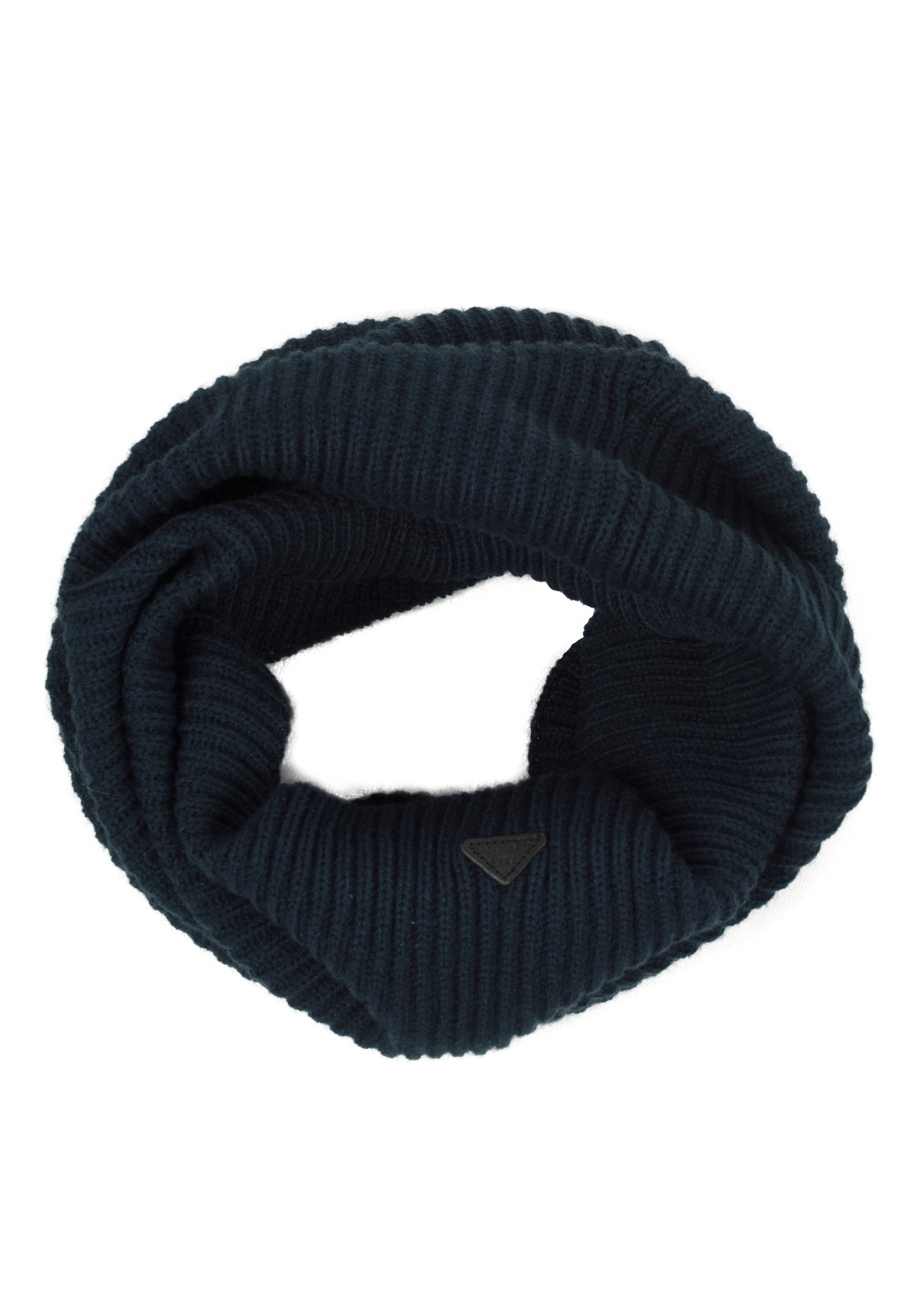 Blend Loop »Loop BHChivi«