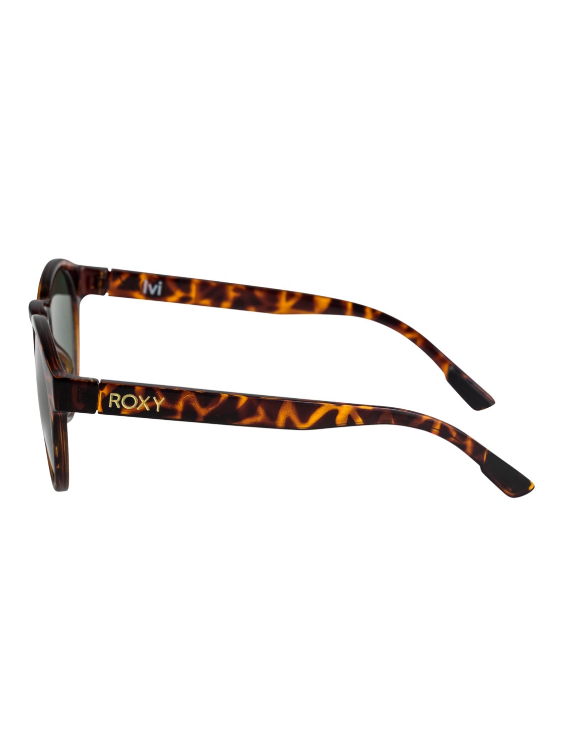 Roxy Sonnenbrille »Ivvi P«