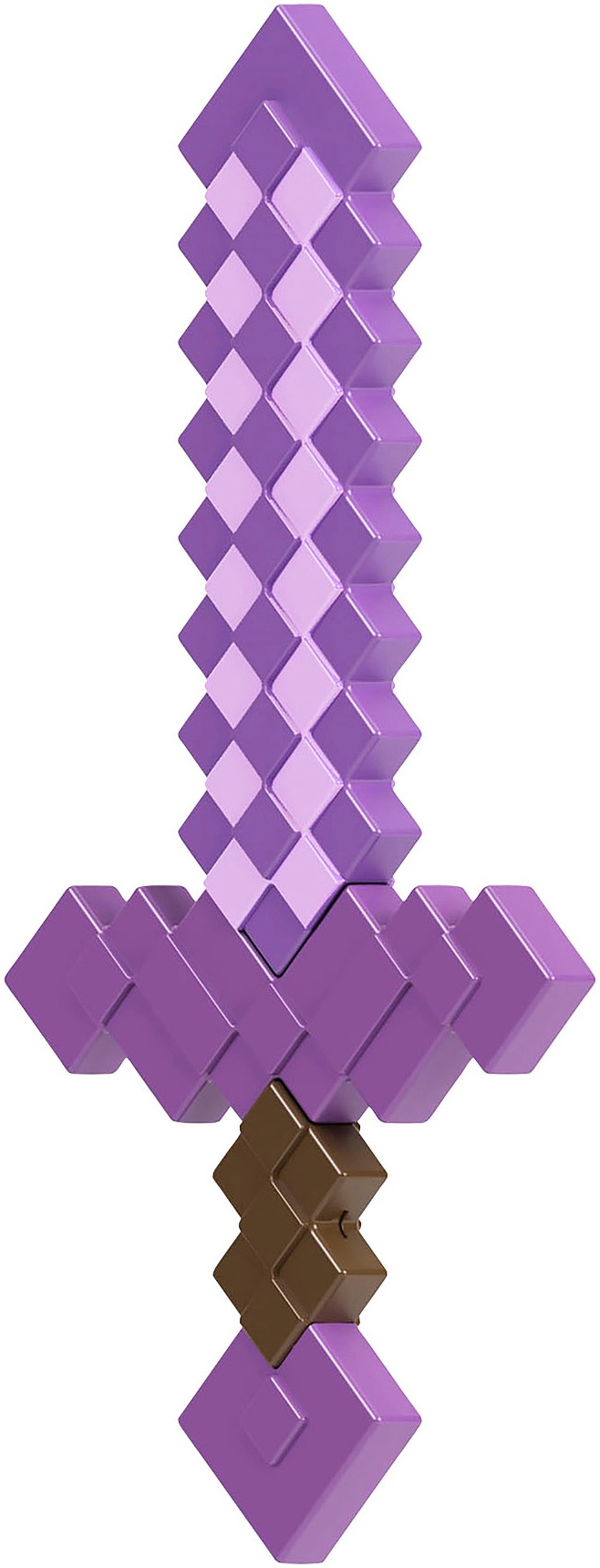 Mattel® Spielzeug-Schwert »Minecraft«