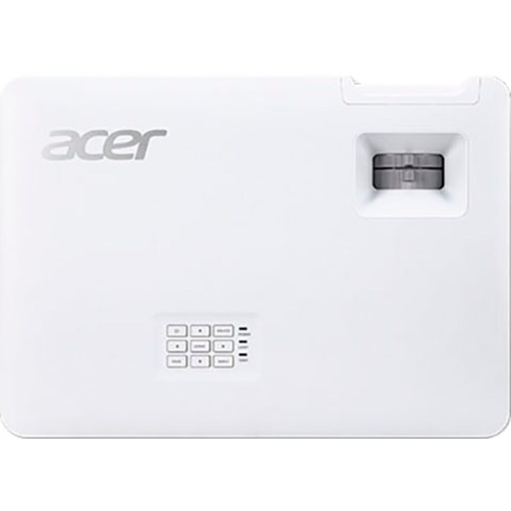 Acer Beamer »PD1530i«, (2000000:1)