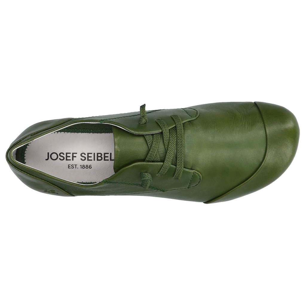 Josef Seibel Slipper »Fiona«