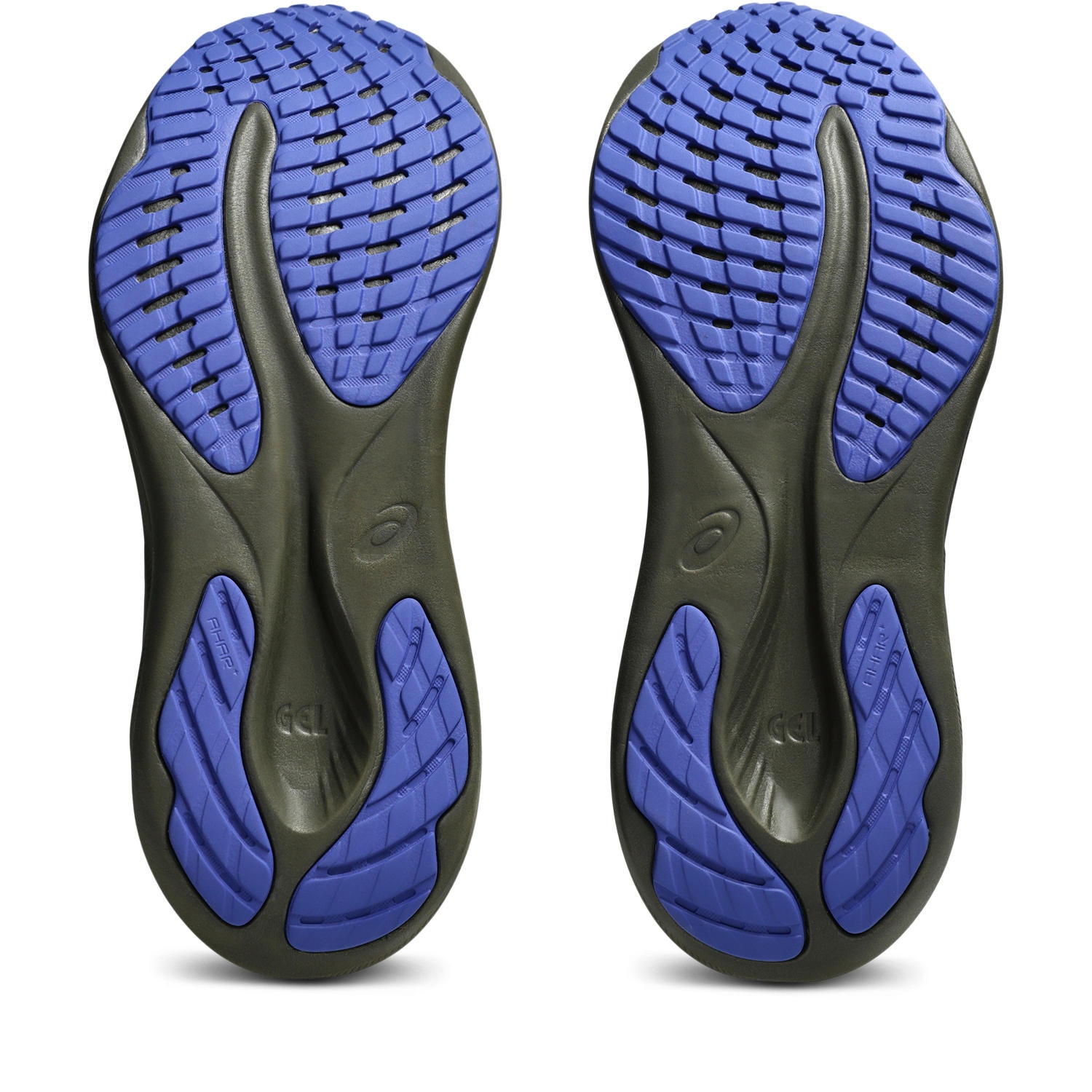 Asics Laufschuh »GEL-PULSE 15 GORE-TEX«, wasserdicht