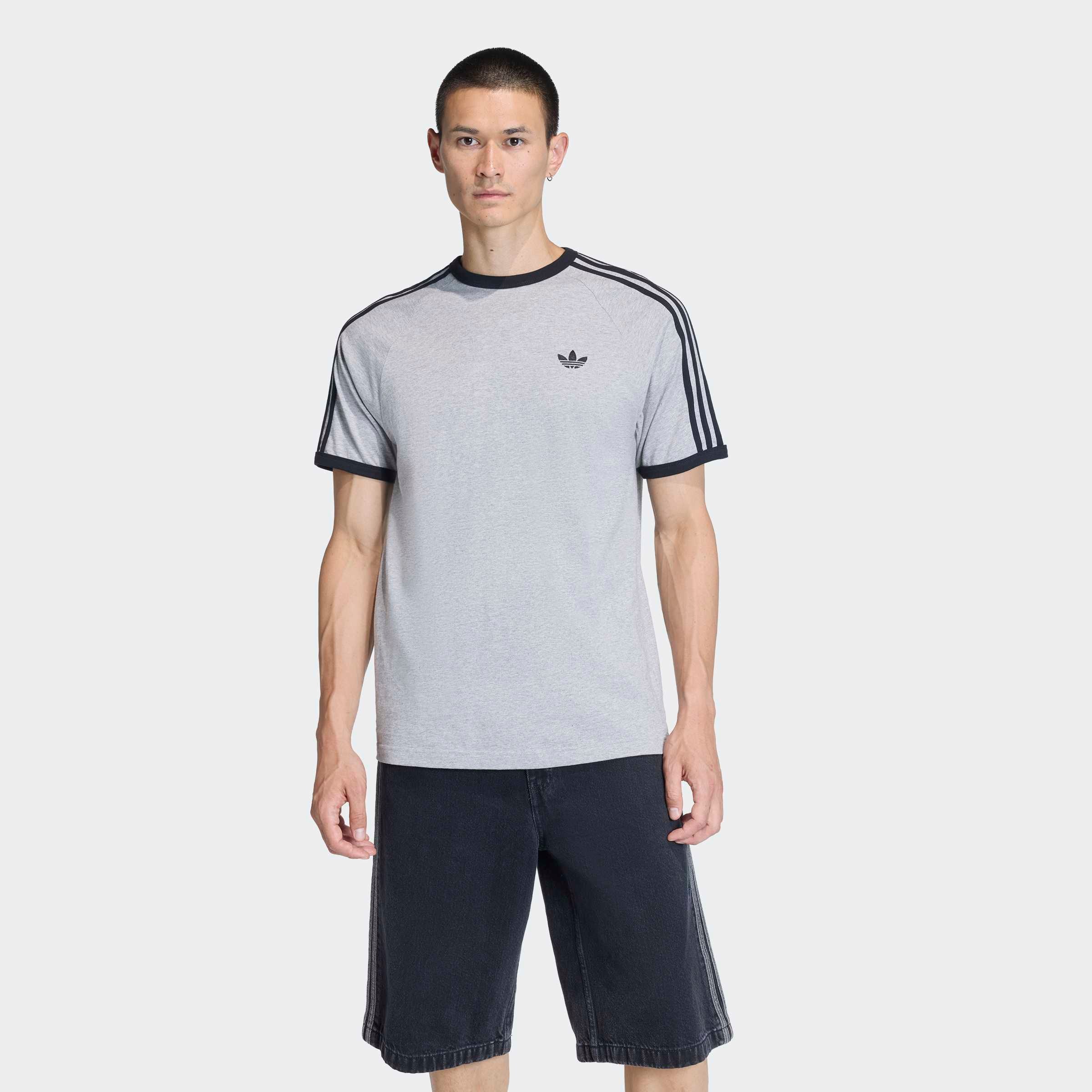 adidas Originals T-Shirt »3S TEE«