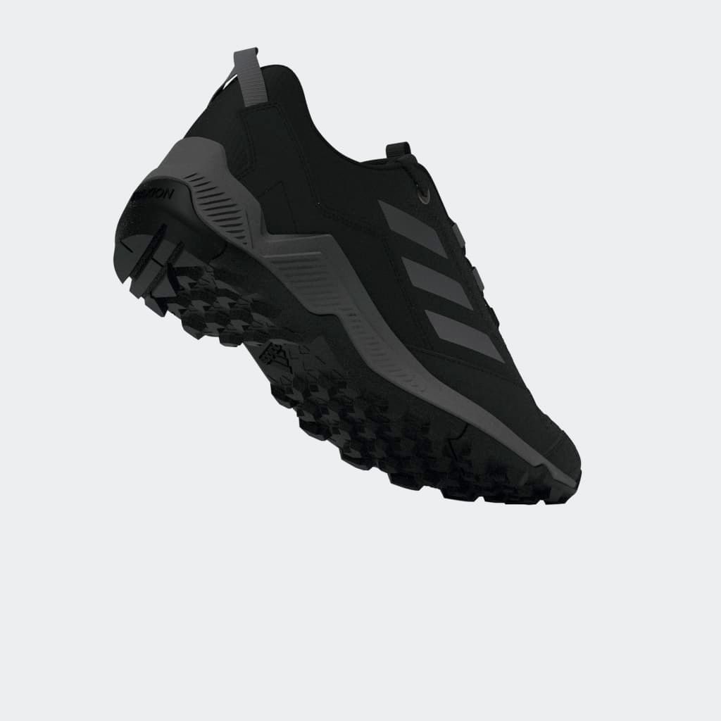 adidas TERREX Wanderschuh »EASTRAIL GORE-TEX«