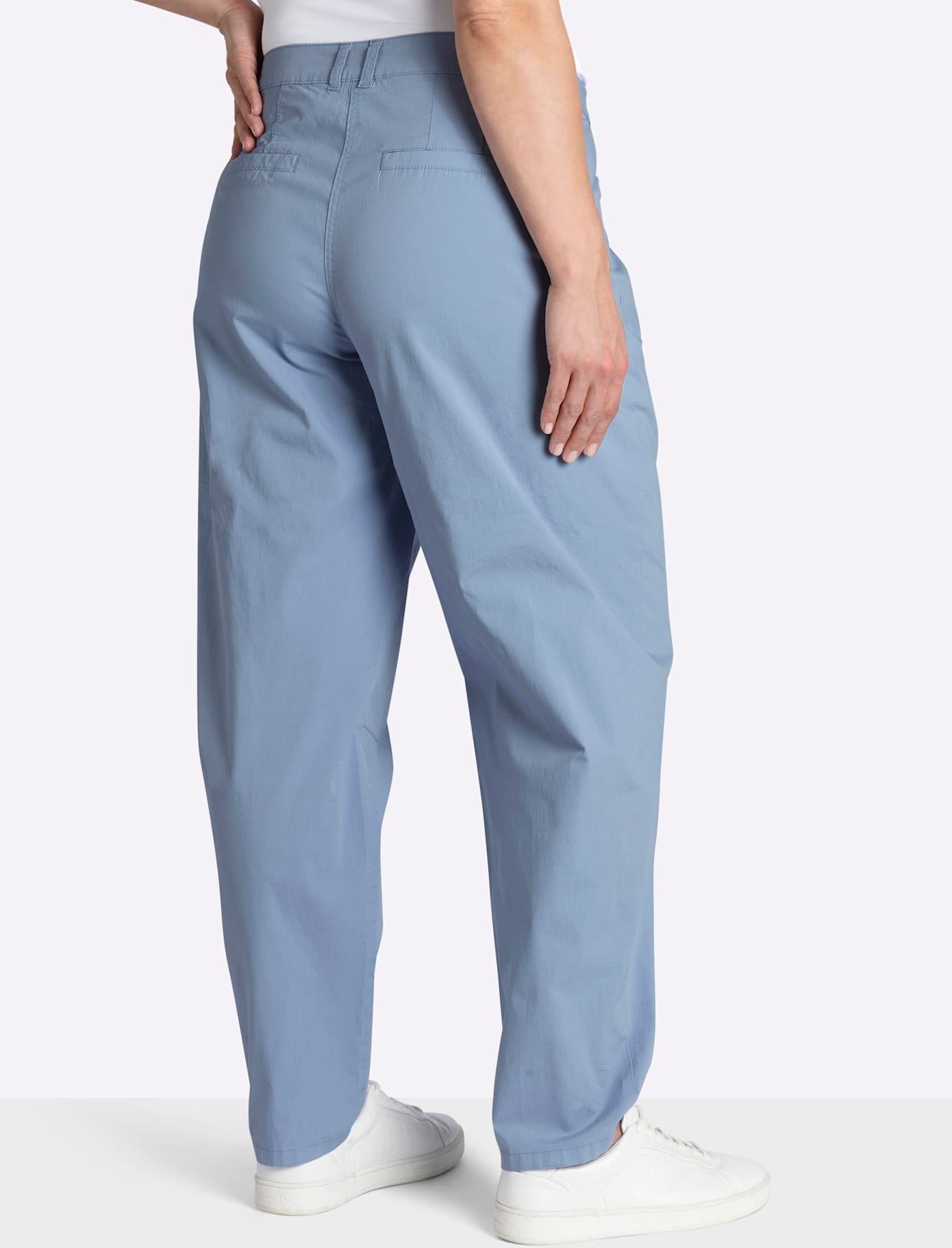 Sheego Webhose