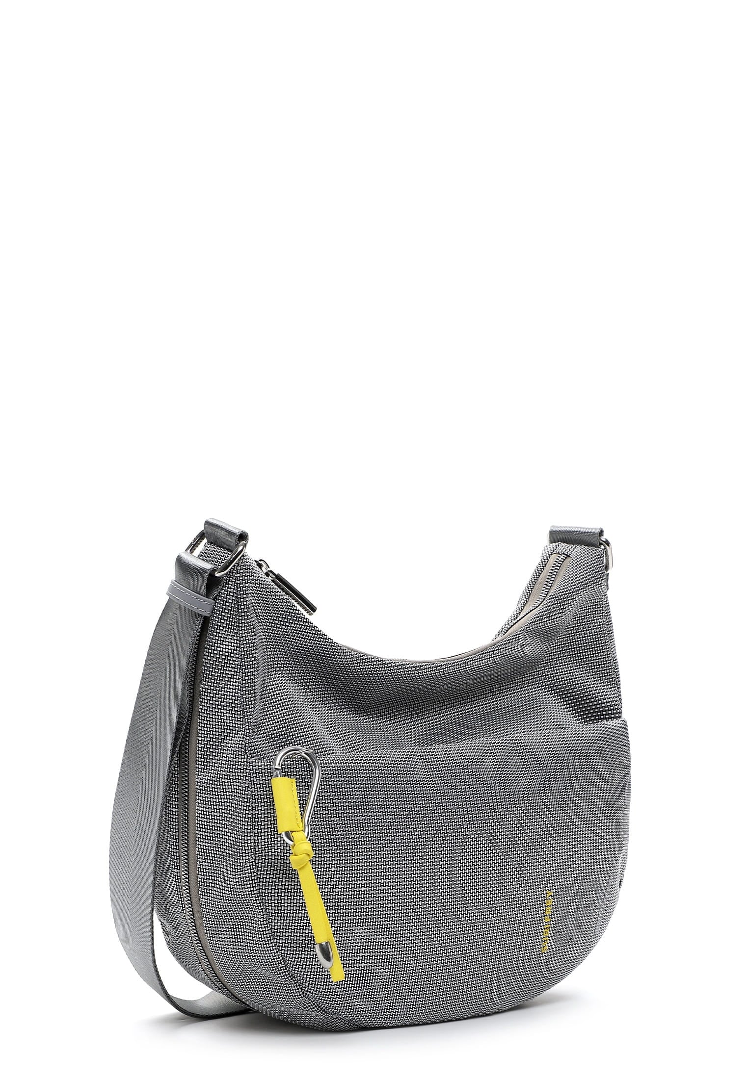 SURI FREY Beuteltasche »Beutel SFY SURI Sports Marry«