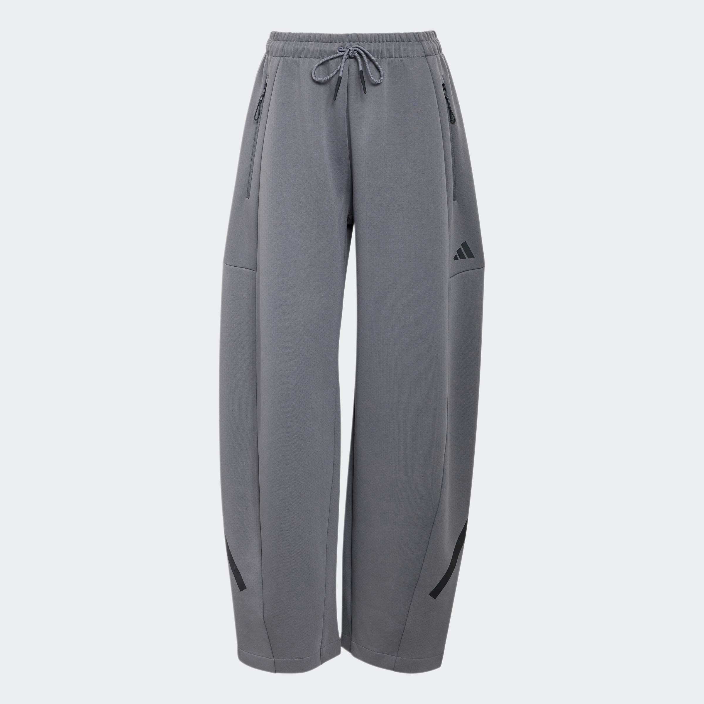 adidas Sportswear Sporthose »W Z.N.E. WD PT«