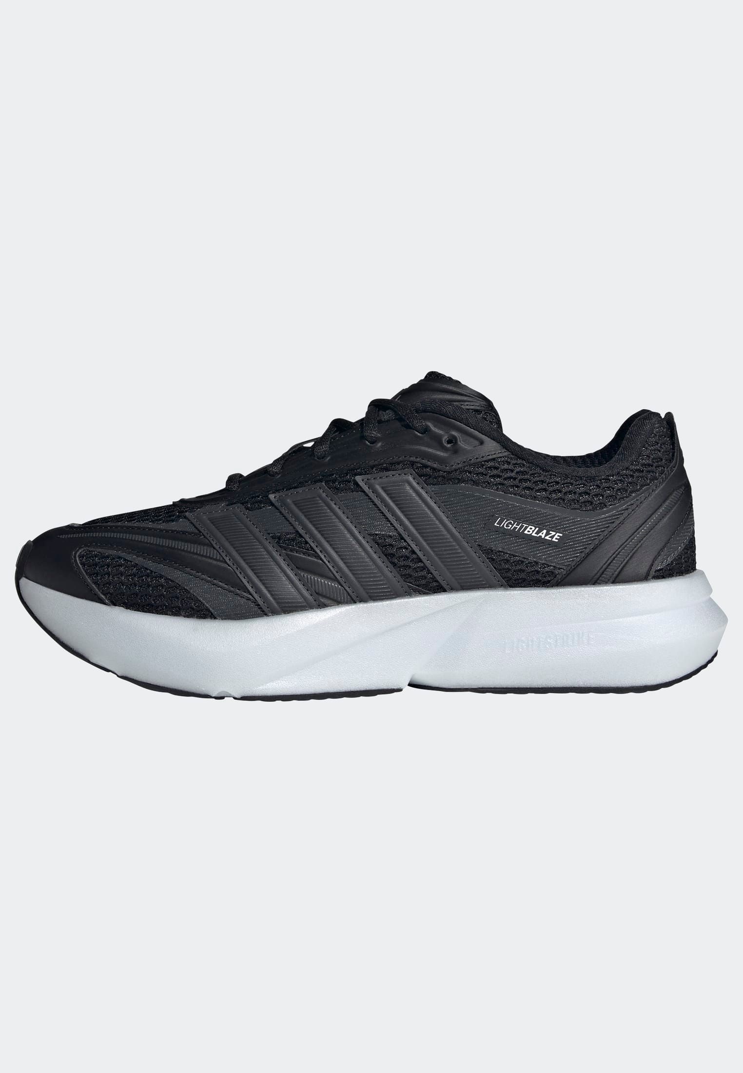 adidas Sportswear Sneaker »LIGHTBLAZE GLOW«