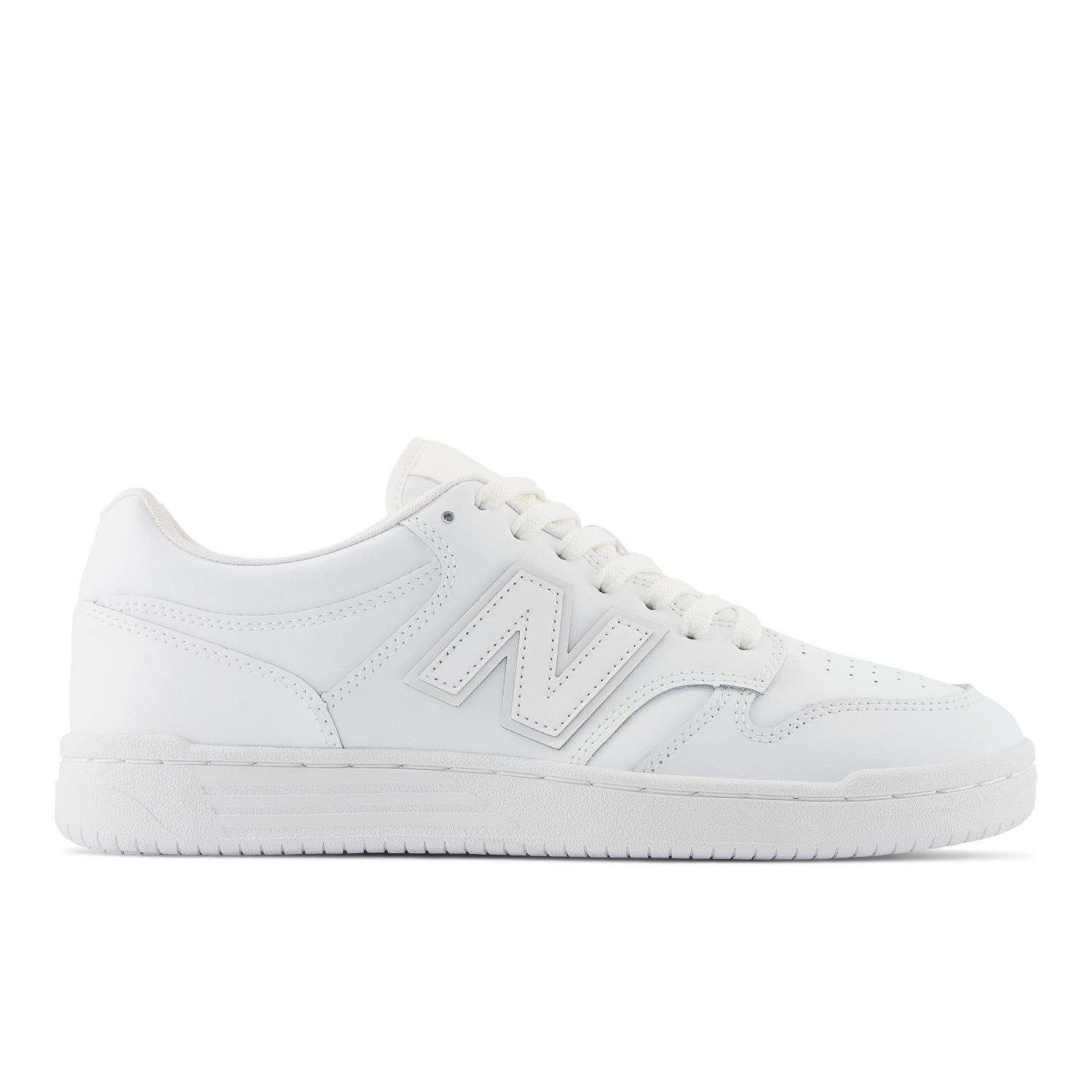 New Balance Sneaker »480«