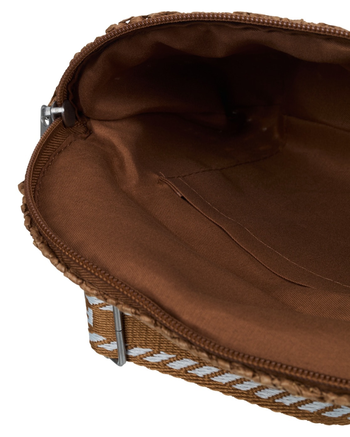 Roxy Gürteltasche »Spotless Sunnies«