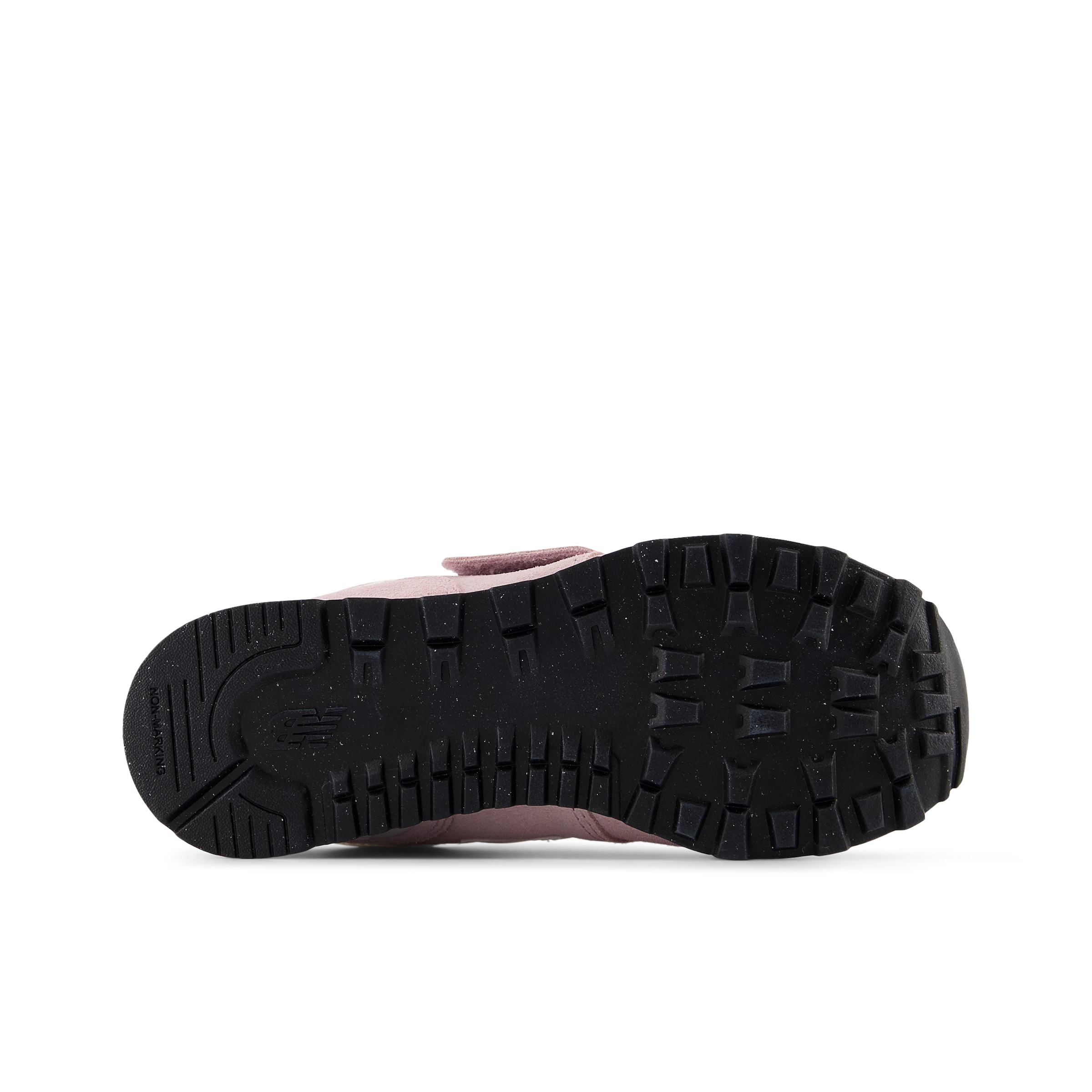 New Balance Sneaker »U574 "Evergreen"«, mit Klettverschluss