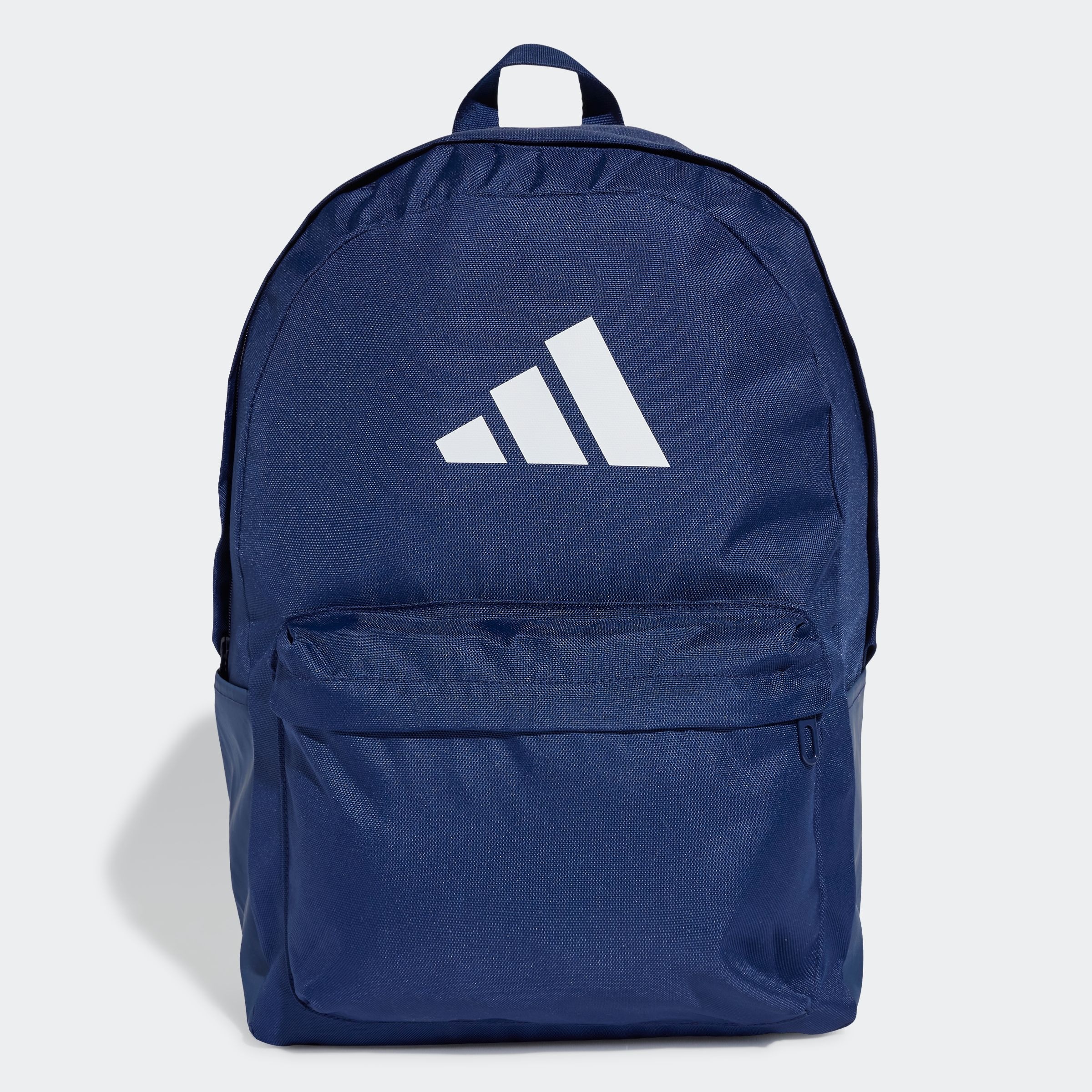 adidas Performance Rucksack »CLSC BARS BP«