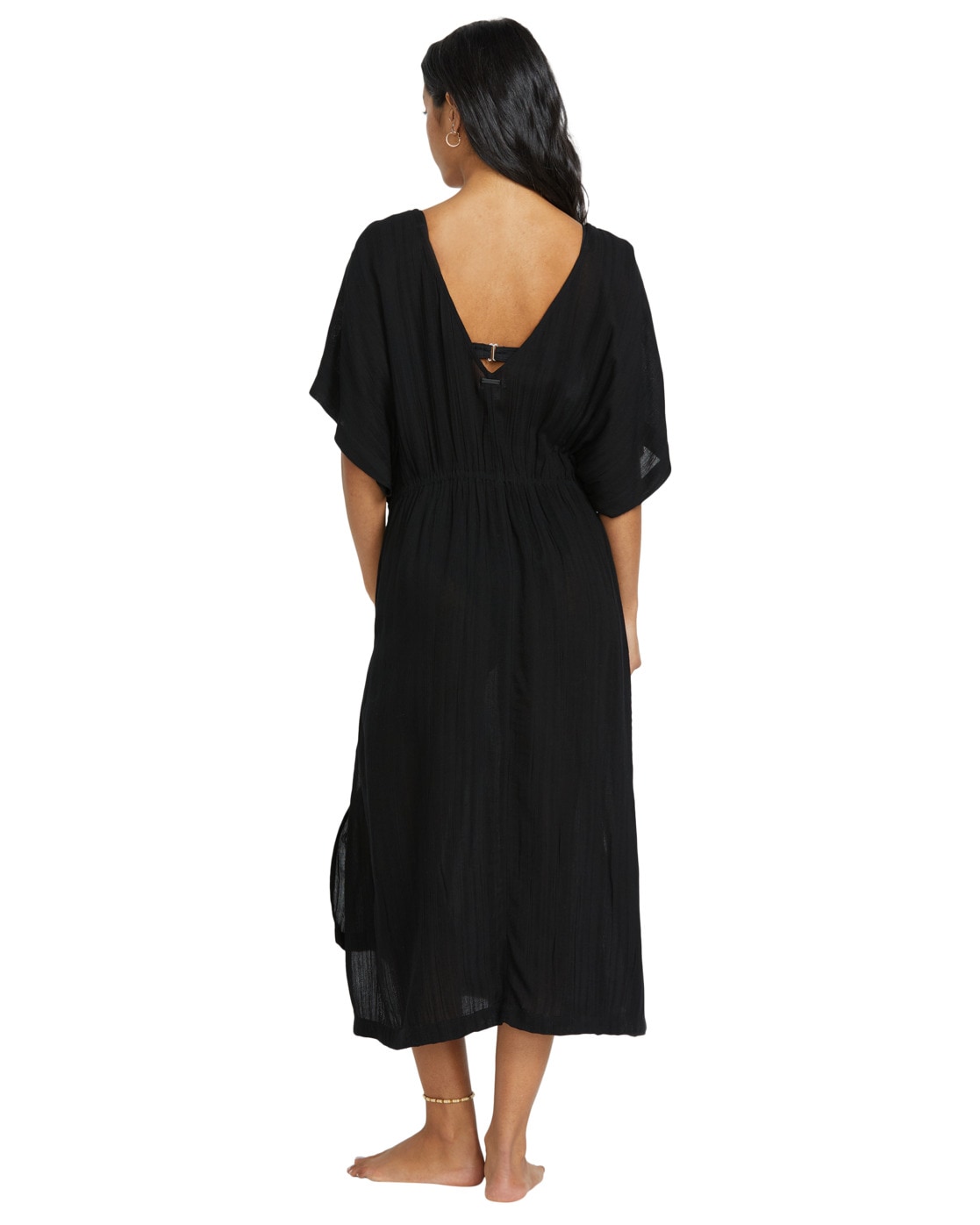 Billabong Sommerkleid »Sky Shine«