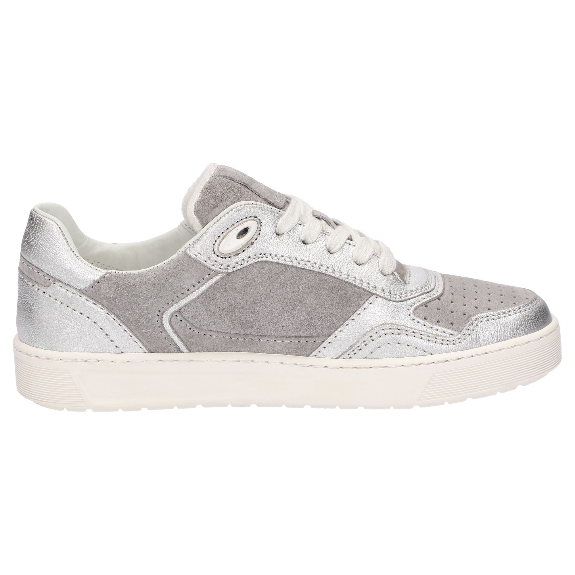 SIOUX Sneaker »Maites sneaker 001«