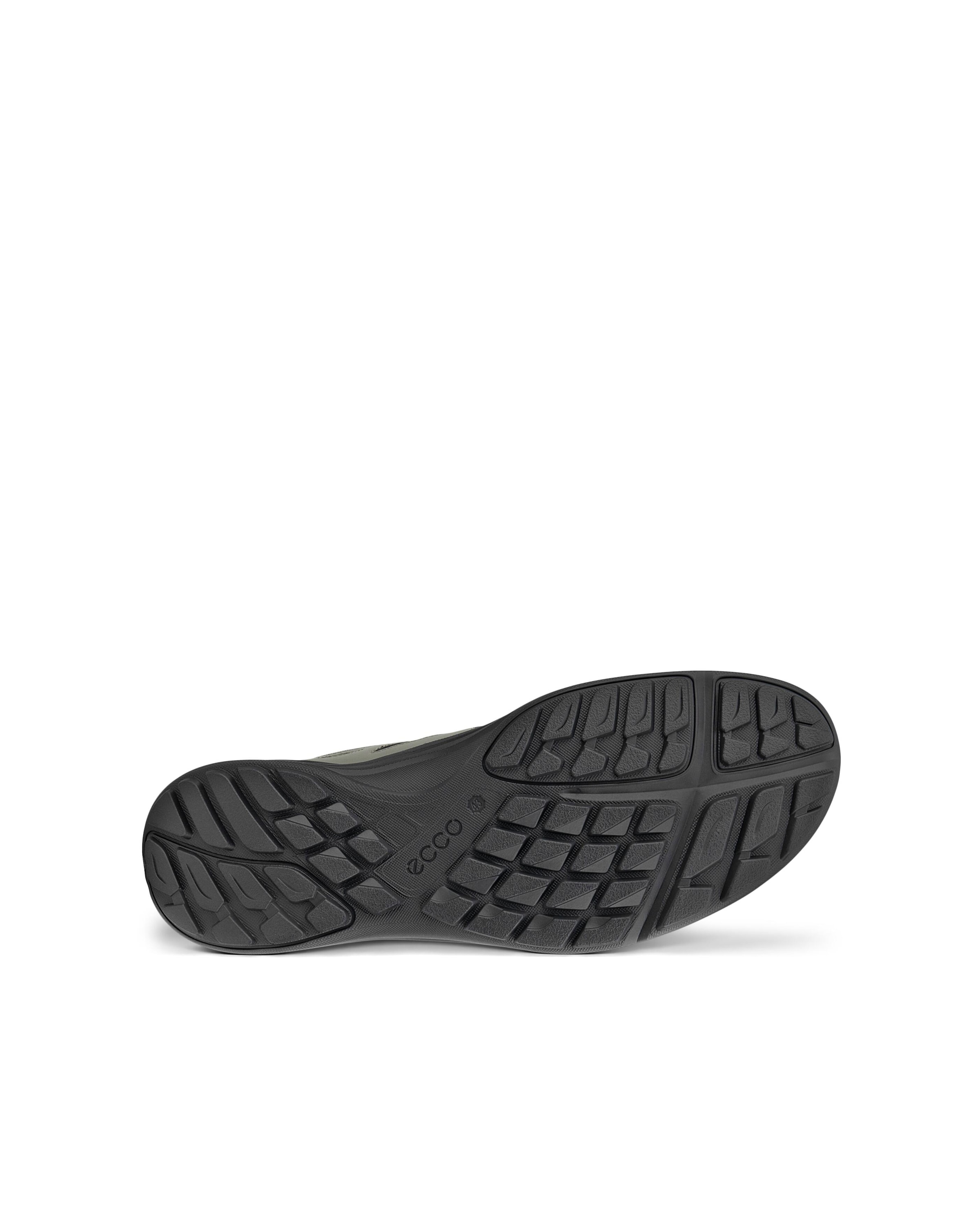 Ecco Trekkingschuh »TERRACRUISE LT M TEX«  Freizeitsneaker, Halbschuh, Outdoorschuh mit Profilsohle