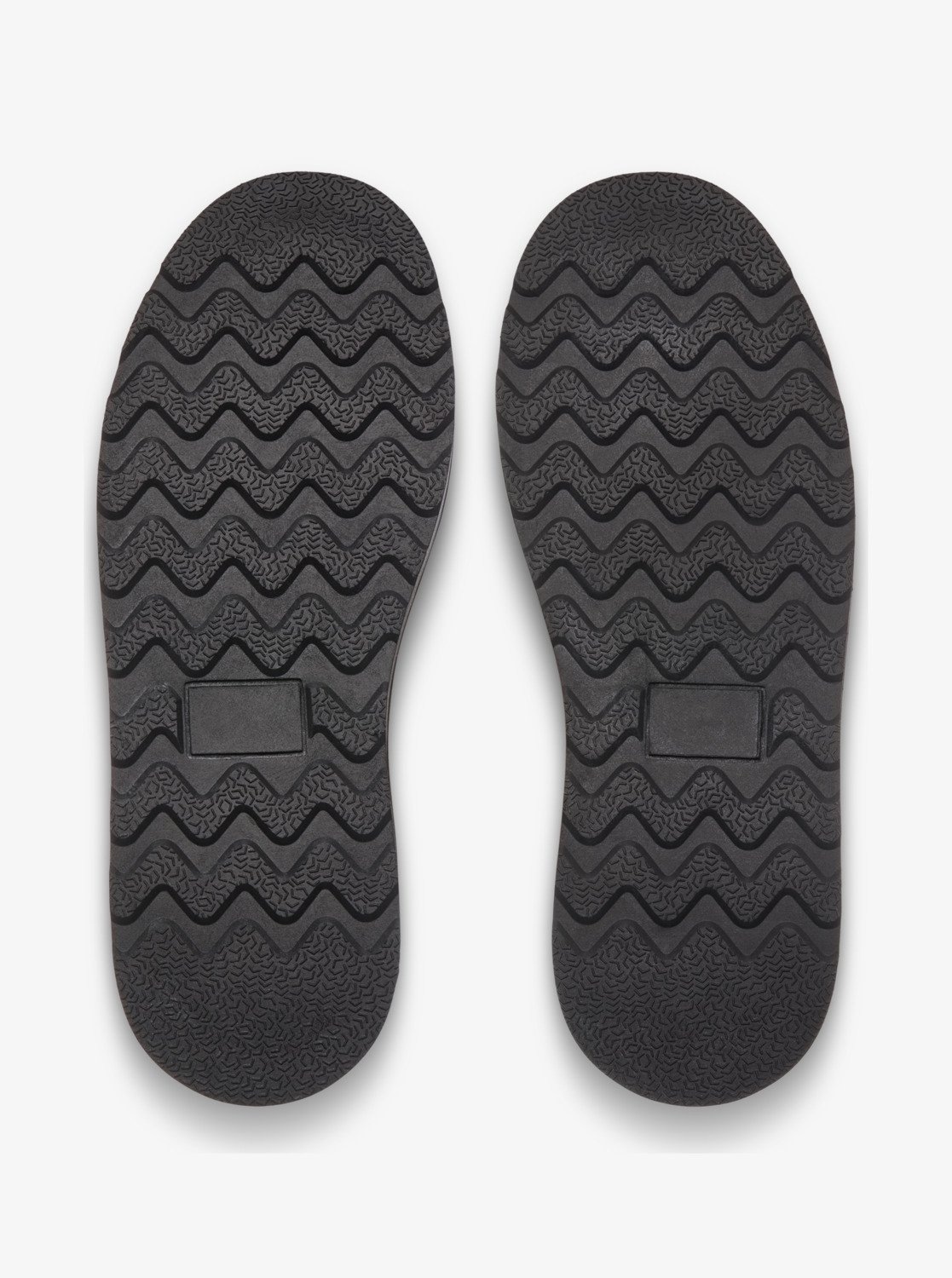 Quiksilver Chelseaboots »MISSION ELASTIC«  Winterschuhe, Ankleboots, Stiefelette