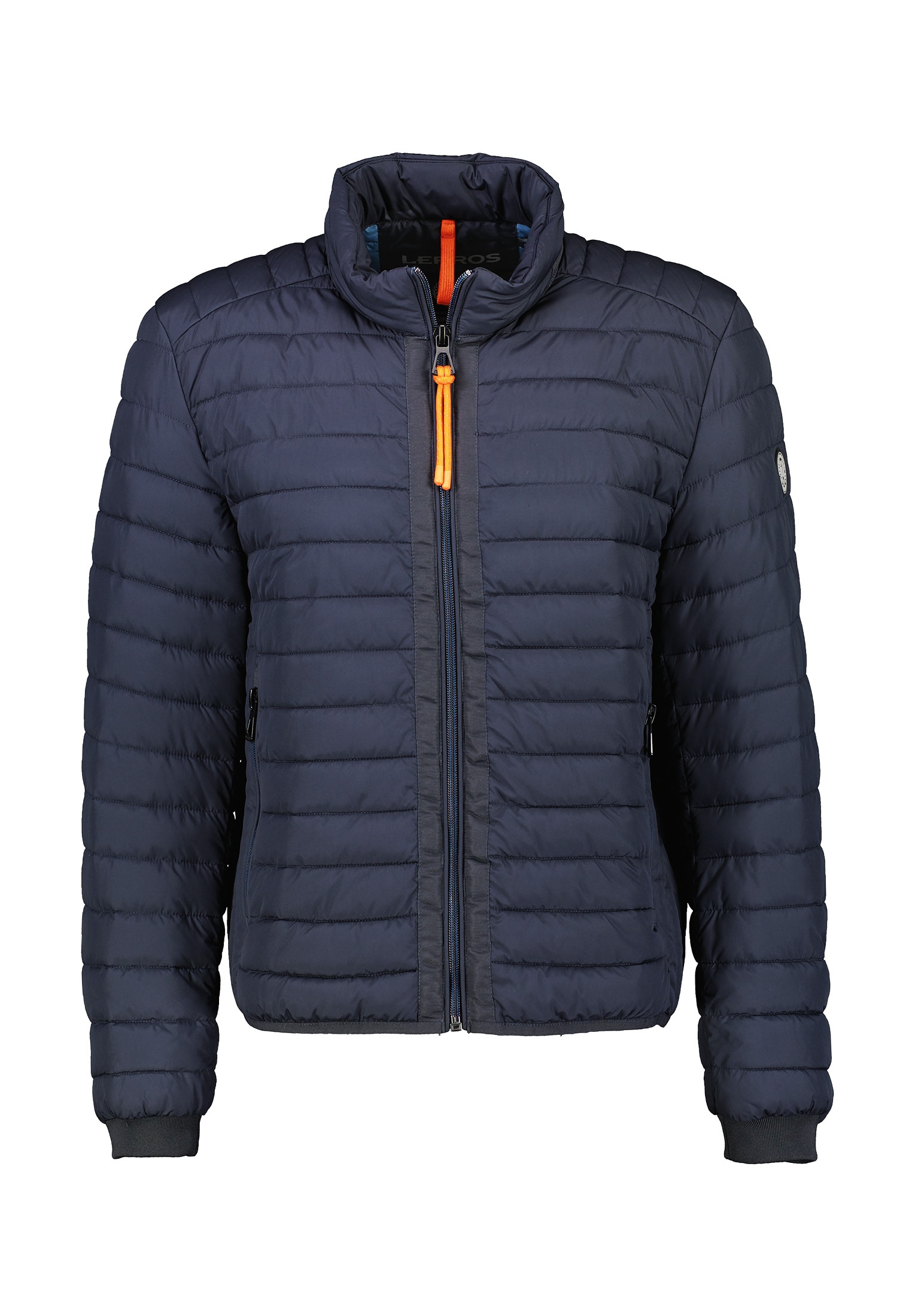 LERROS Blouson »LERROS Steppblouson«