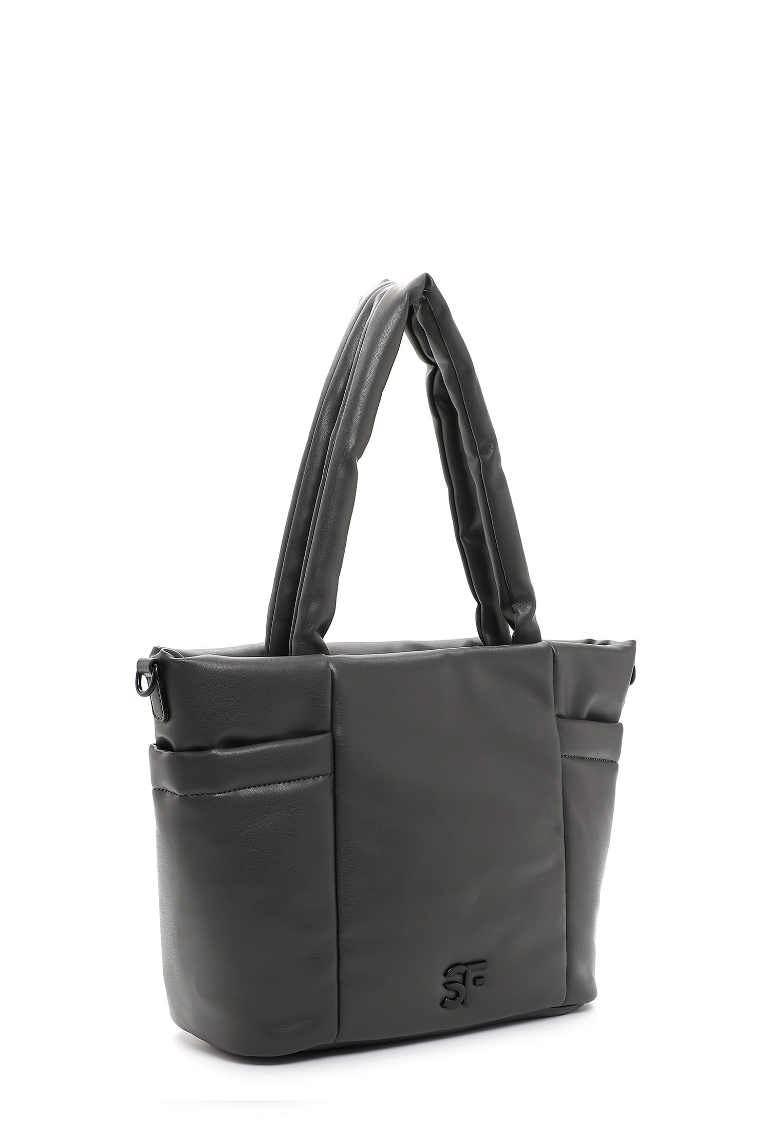 SURI FREY Shopper »Shopper Baggy«