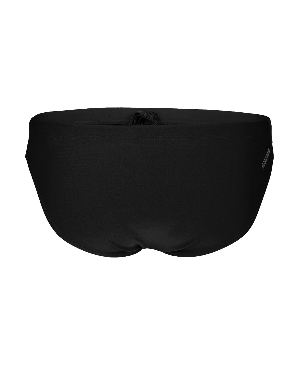 Arena Badehose »M DYNAMO BRIEF R«