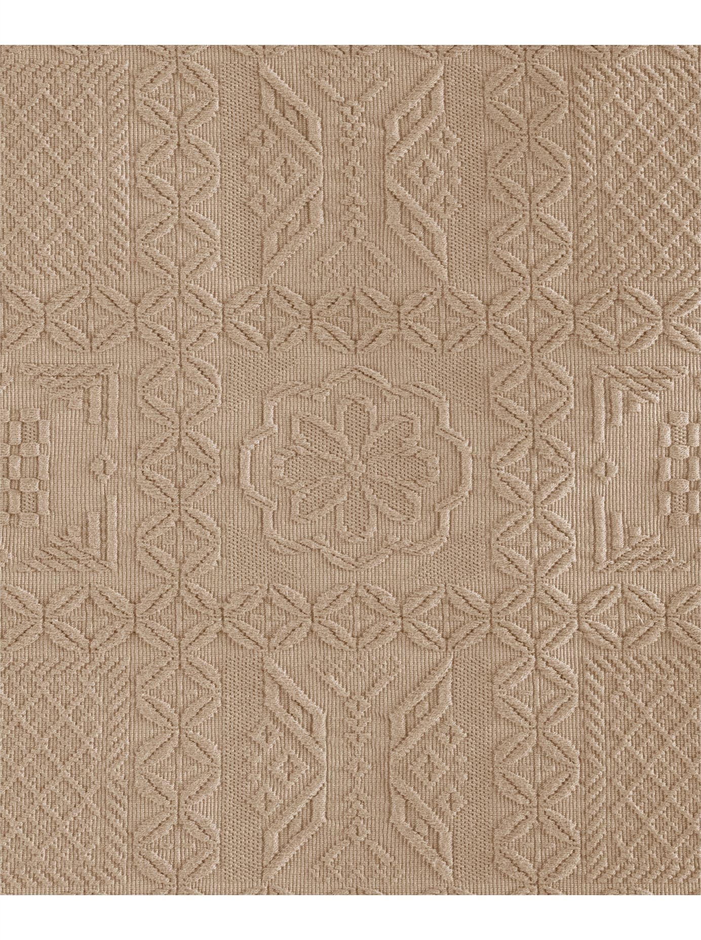 Pereira da Chuna Kissenhülle, (1 St.)