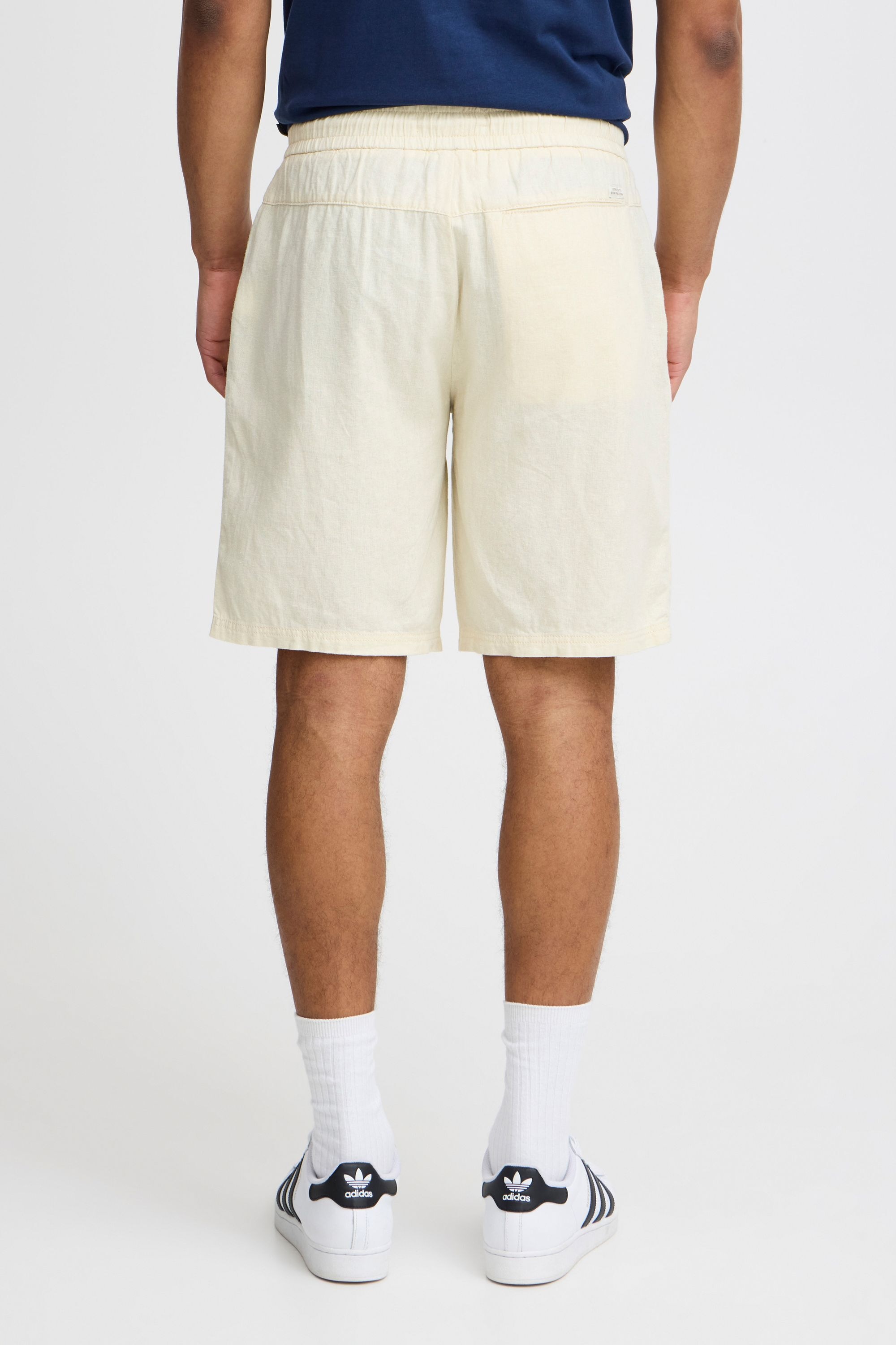 Blend Shorts »Shorts BHBILLY Shorts string«