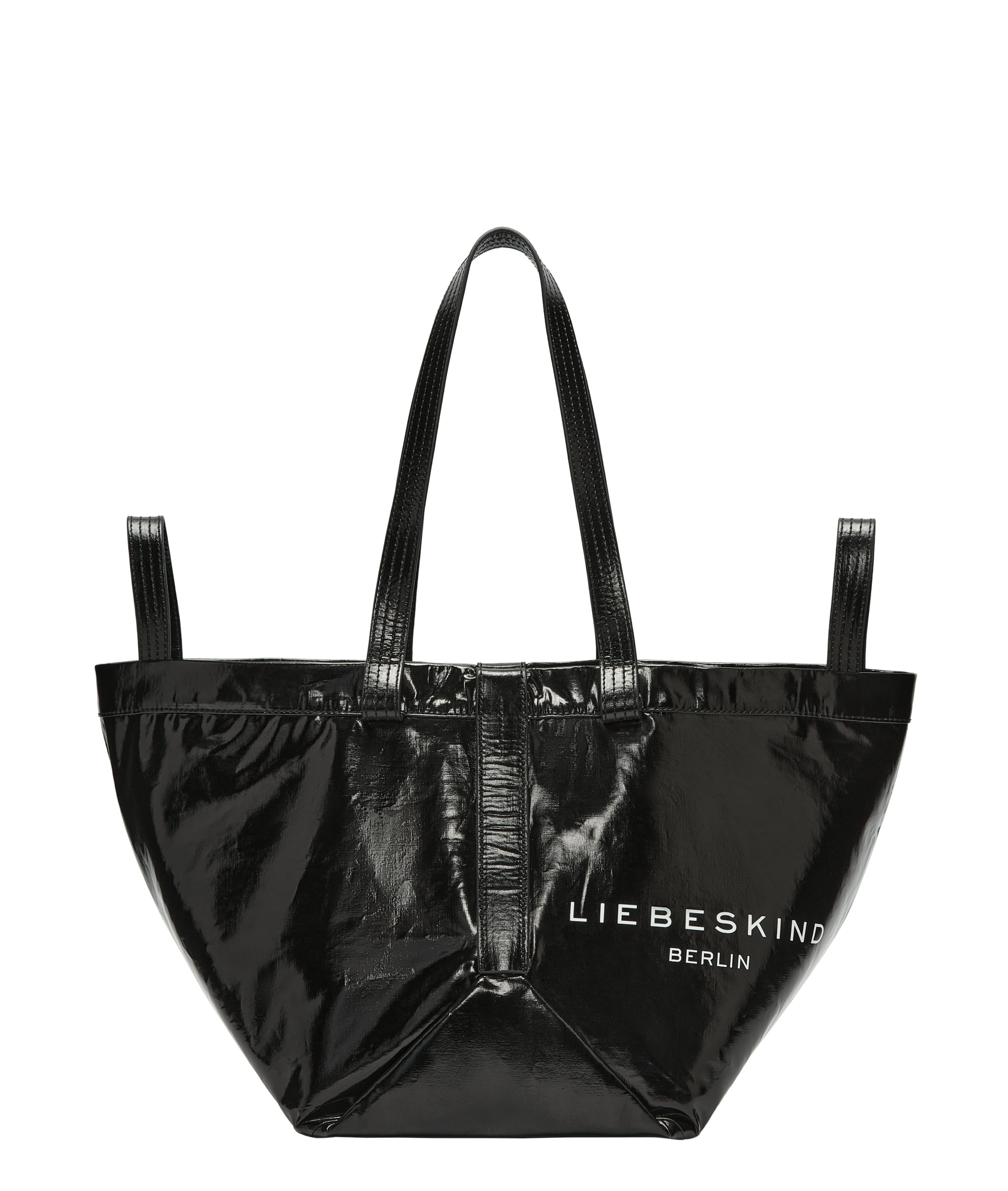 Liebeskind Berlin Shopper »Shopper ELVIRA RAIN«