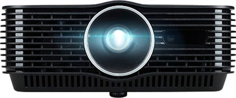 Acer Beamer »B250i«, (5000:1)