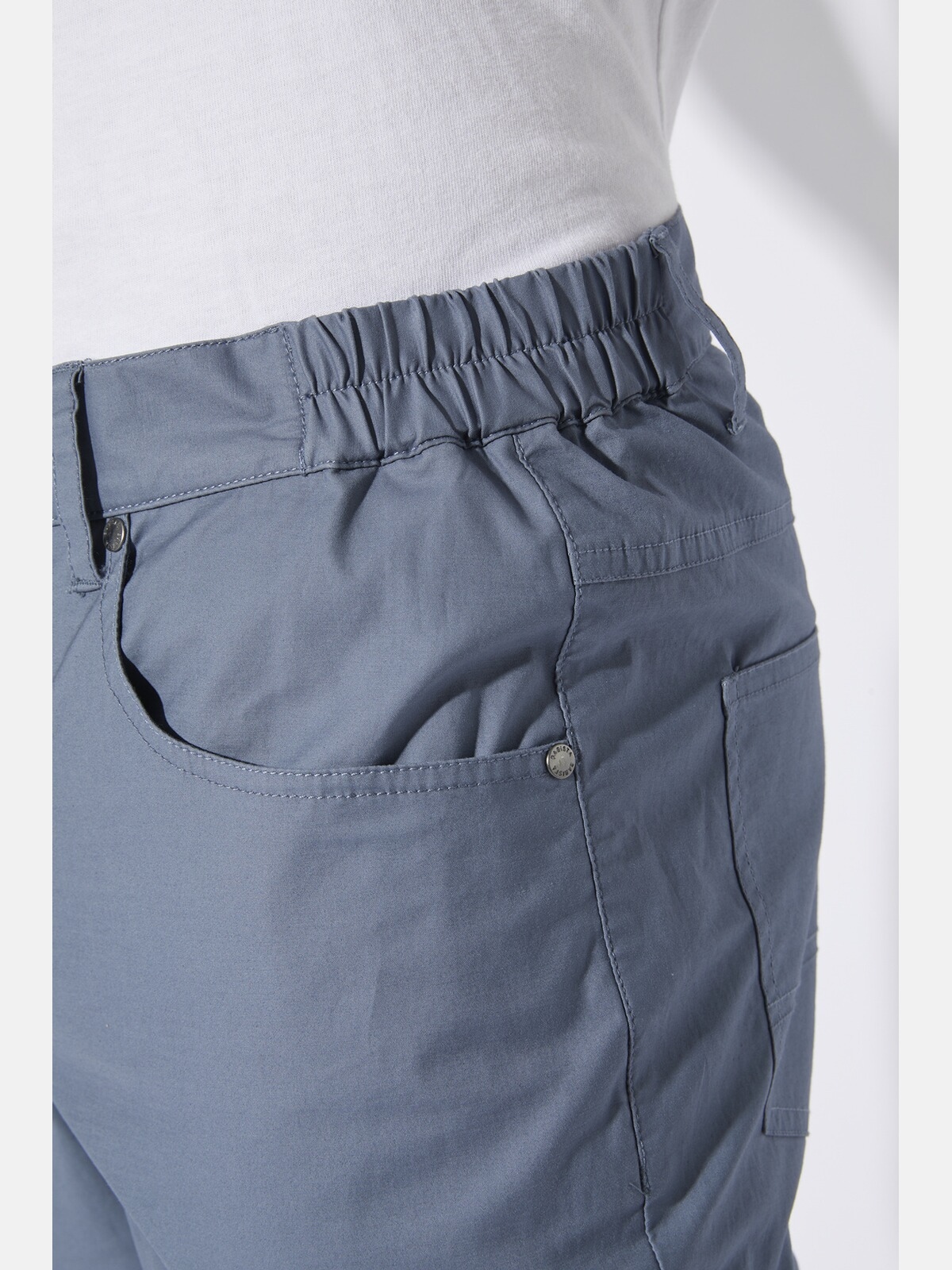 Babista 5-Pocket-Hose »Hose BELIMAR«