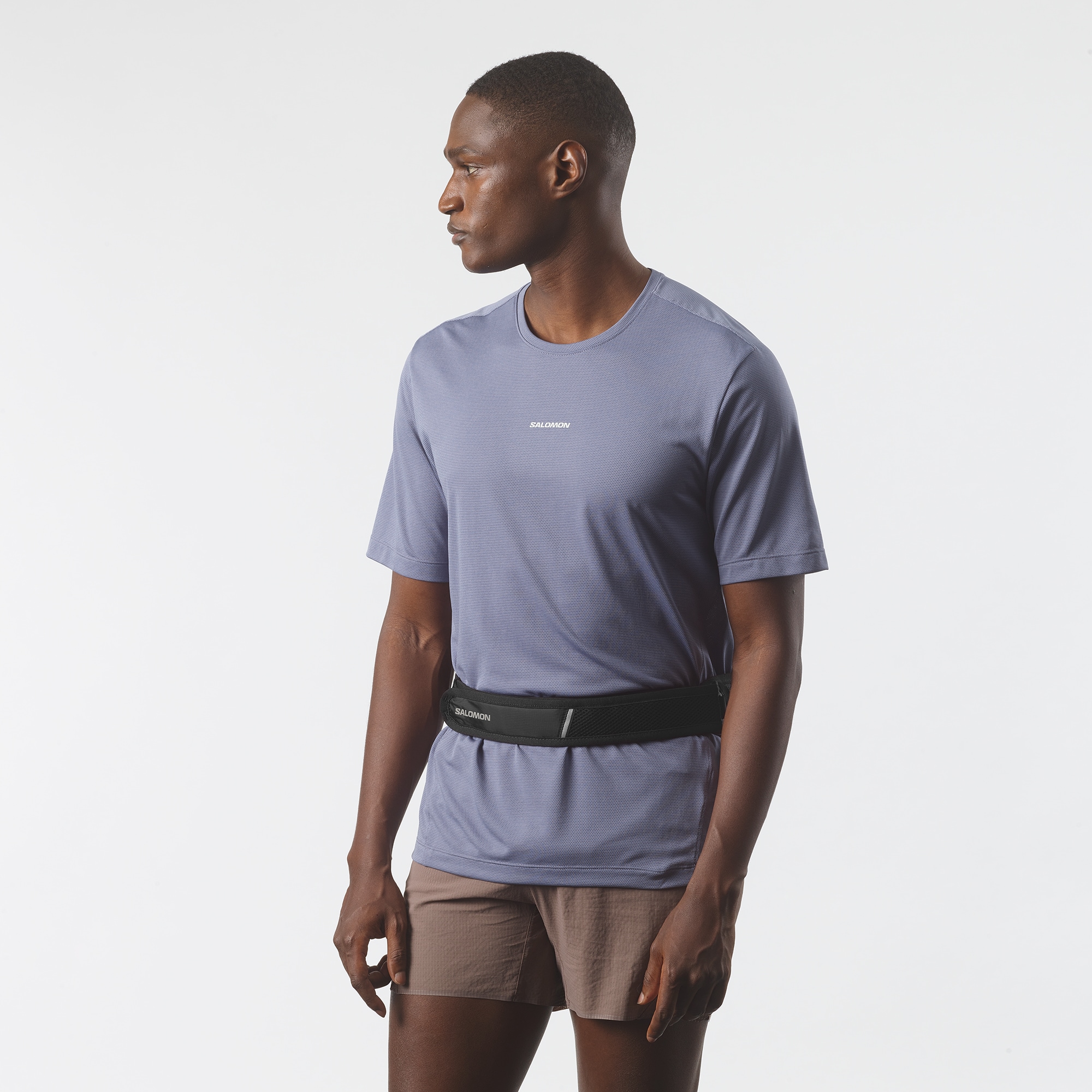 Salomon Laufgürtel »CROSS BELT 1 BOTTLE«