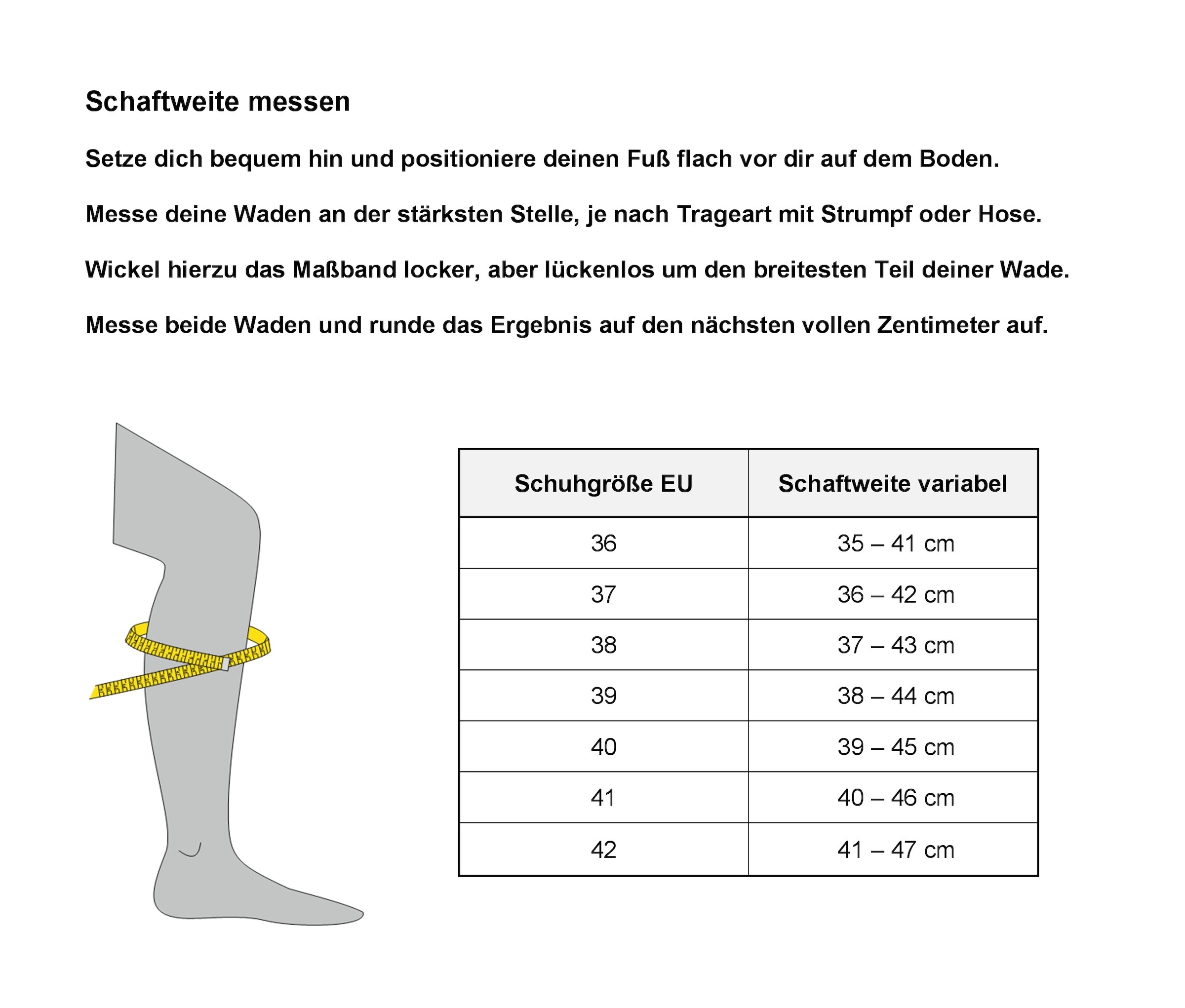 Josef Seibel Stiefel »Chiara 05«, Langschaftstiefel, Reiterstiefel, Komfortschuh in G-Weite